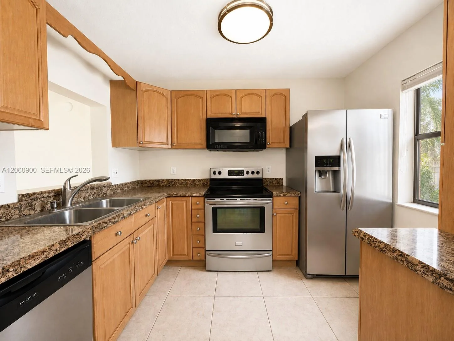 6585 Somerset Dr # 103, Boca Raton, FL 33433 photo 4