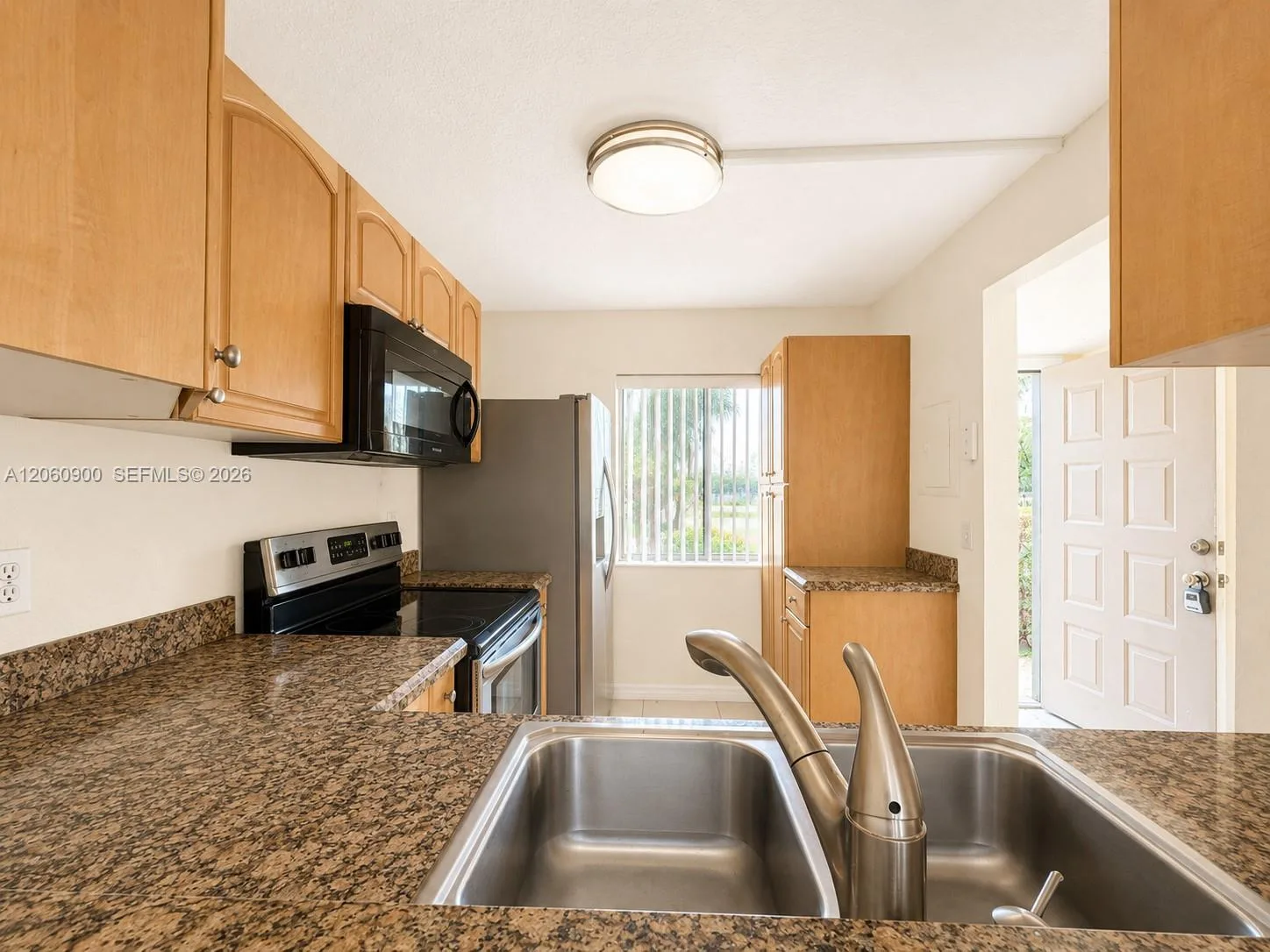 6585 Somerset Dr # 103, Boca Raton, FL 33433 photo 6