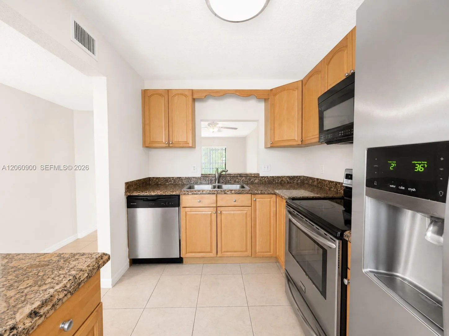 6585 Somerset Dr # 103, Boca Raton, FL 33433 photo 7