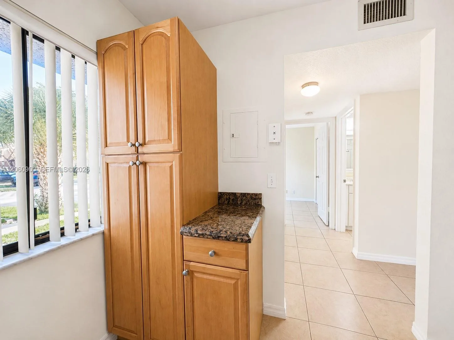6585 Somerset Dr # 103, Boca Raton, FL 33433 photo 8
