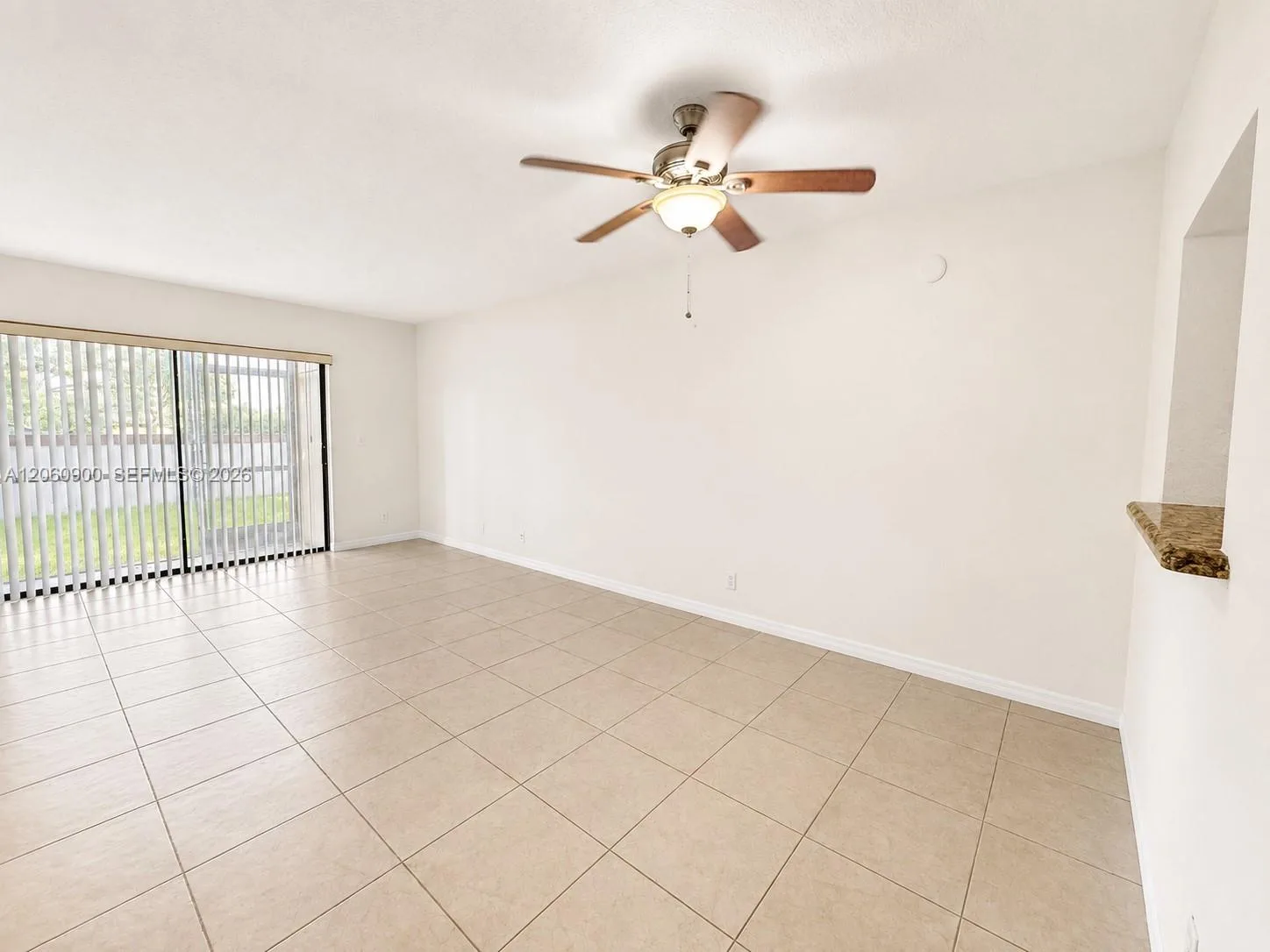 6585 Somerset Dr # 103, Boca Raton, FL 33433 photo 9