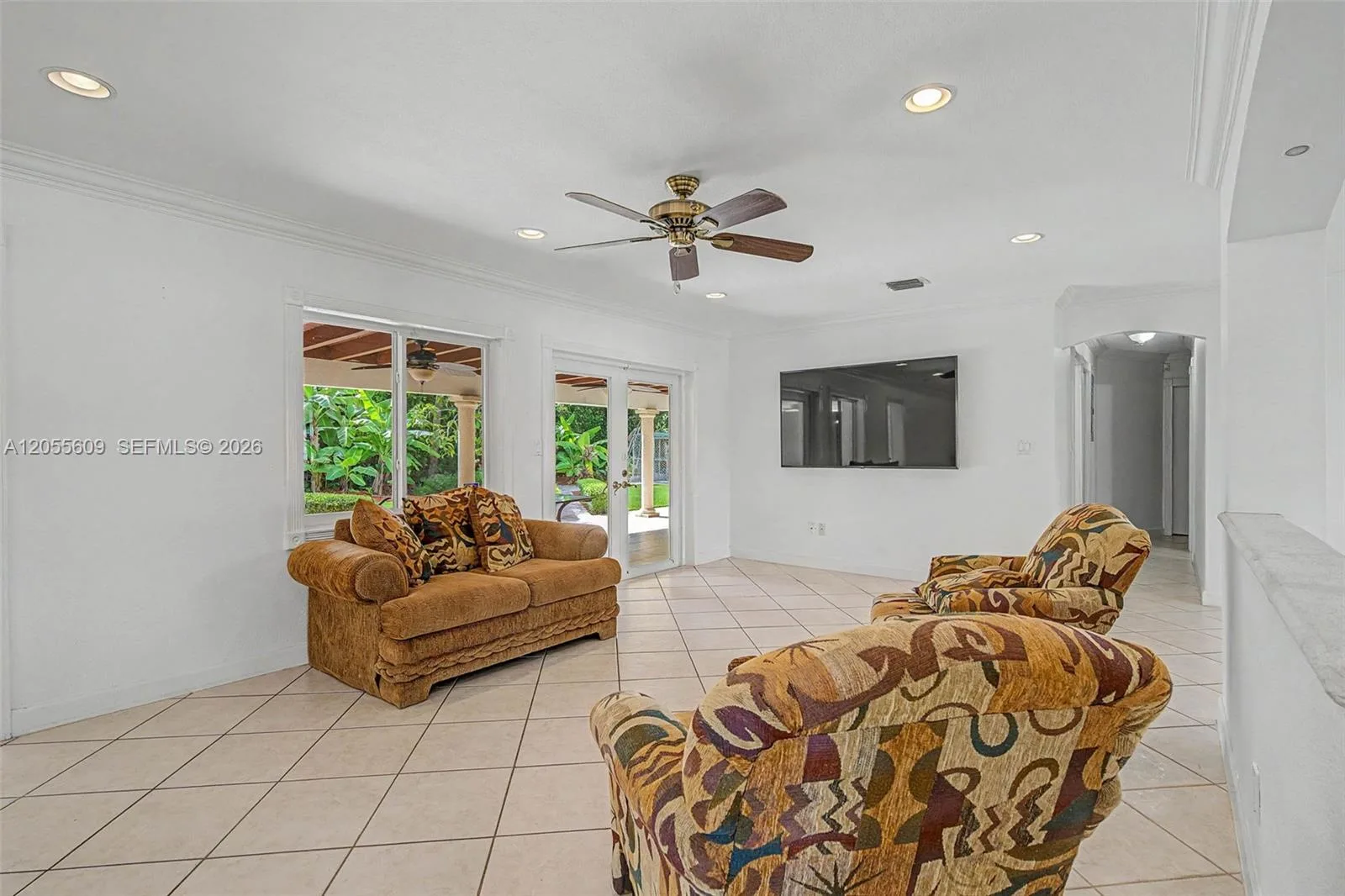 11633 SW 102nd Ct, Miami, FL 33176 photo 10