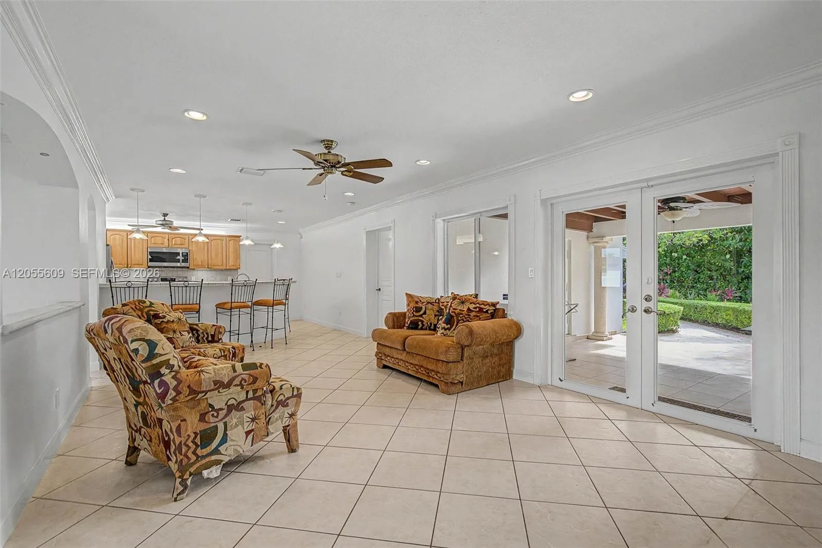 11633 SW 102nd Ct, Miami, FL 33176 photo 11