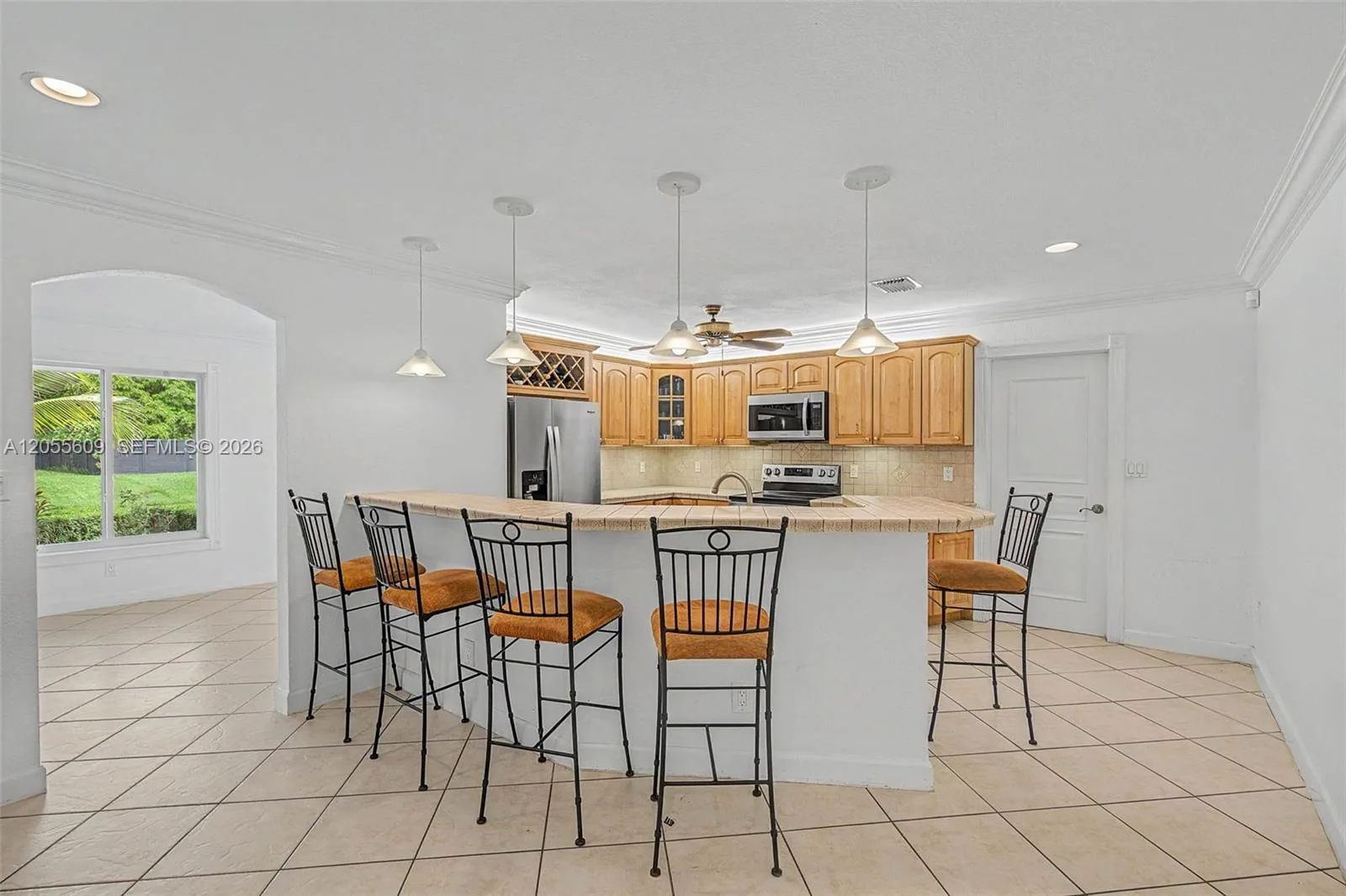 11633 SW 102nd Ct, Miami, FL 33176 photo 12