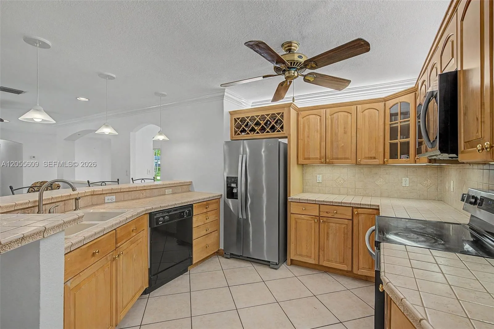 11633 SW 102nd Ct, Miami, FL 33176 photo 13