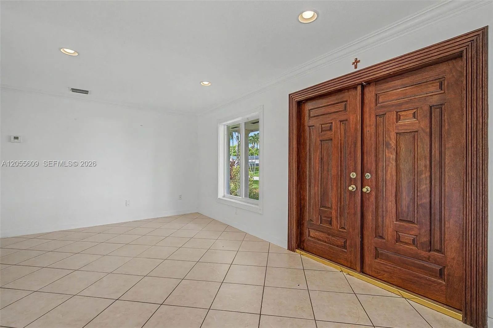 11633 SW 102nd Ct, Miami, FL 33176 photo 5
