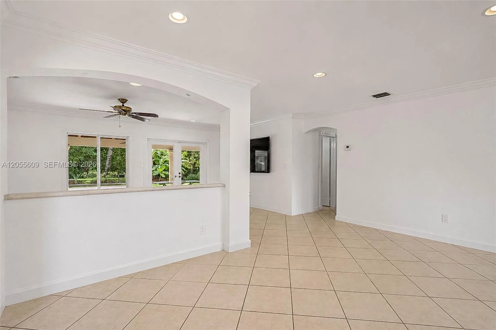 11633 SW 102nd Ct, Miami, FL 33176 photo 6