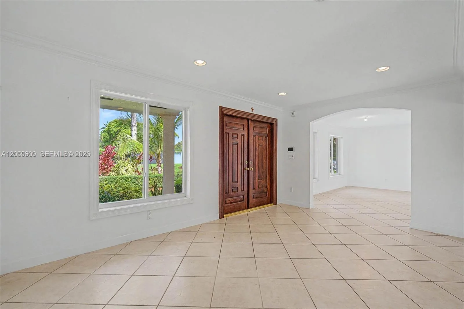 11633 SW 102nd Ct, Miami, FL 33176 photo 7