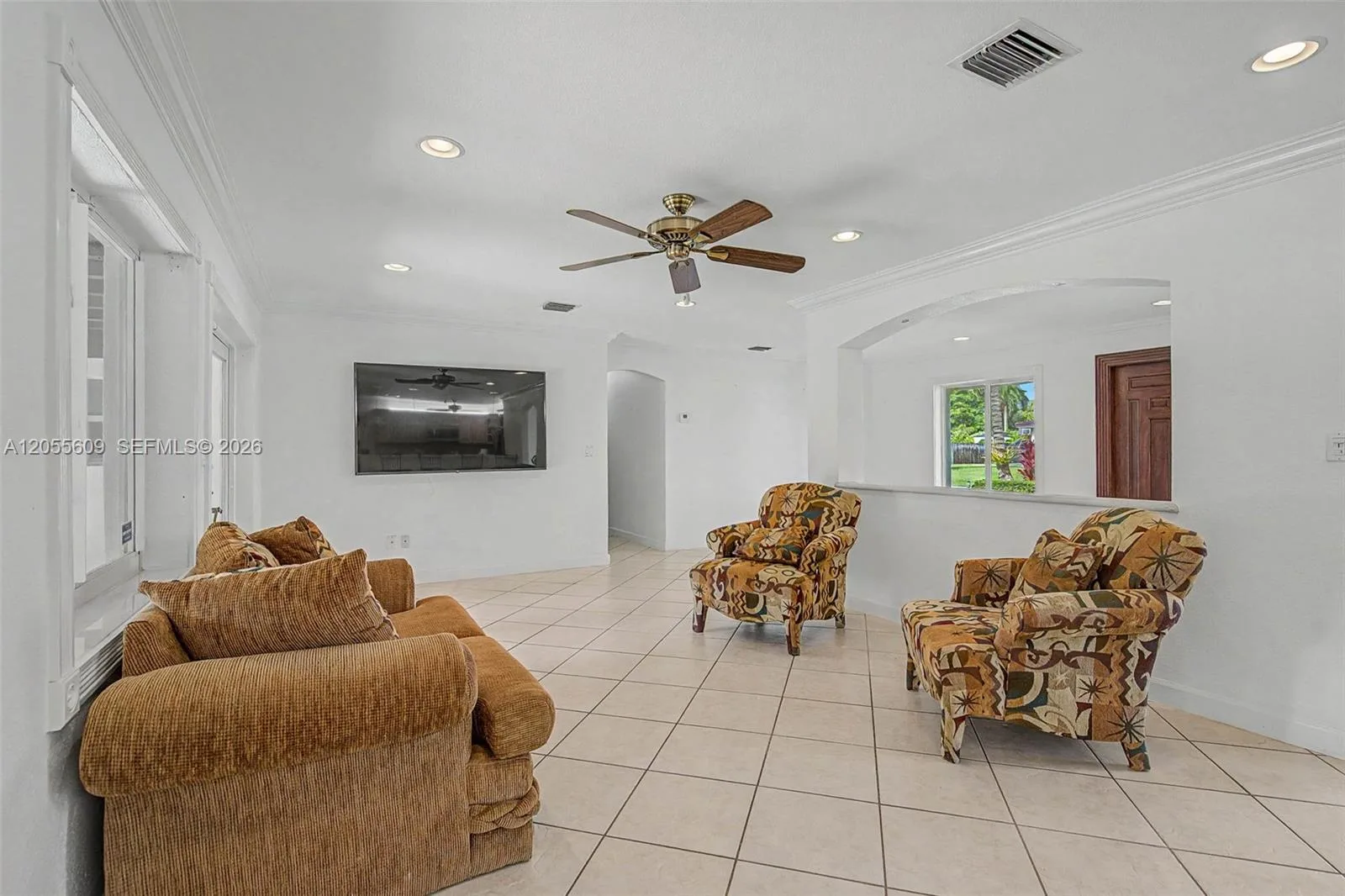 11633 SW 102nd Ct, Miami, FL 33176 photo 9