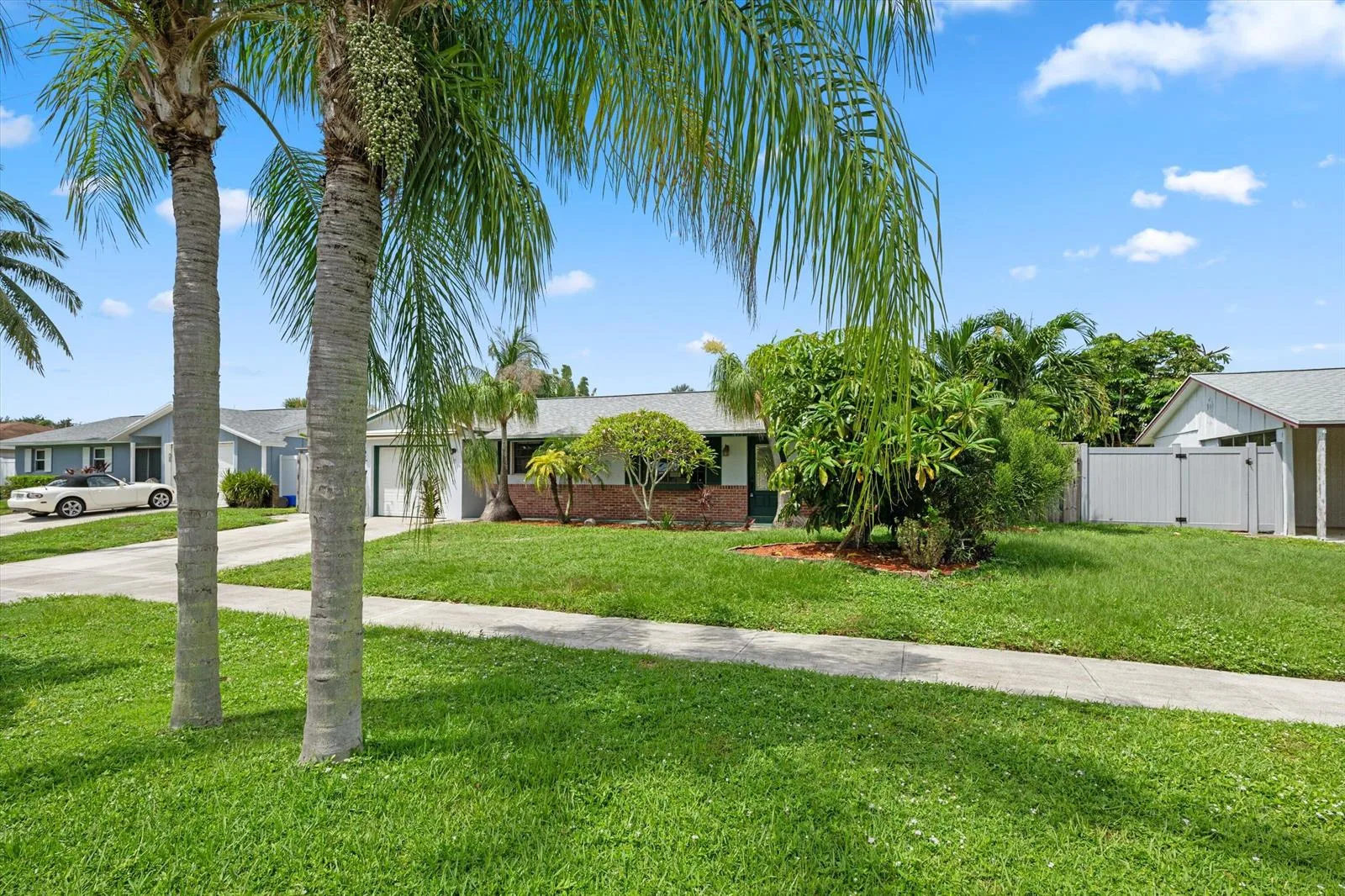 12069 Easterly Avenue, Palm Beach Gardens, FL 33410
