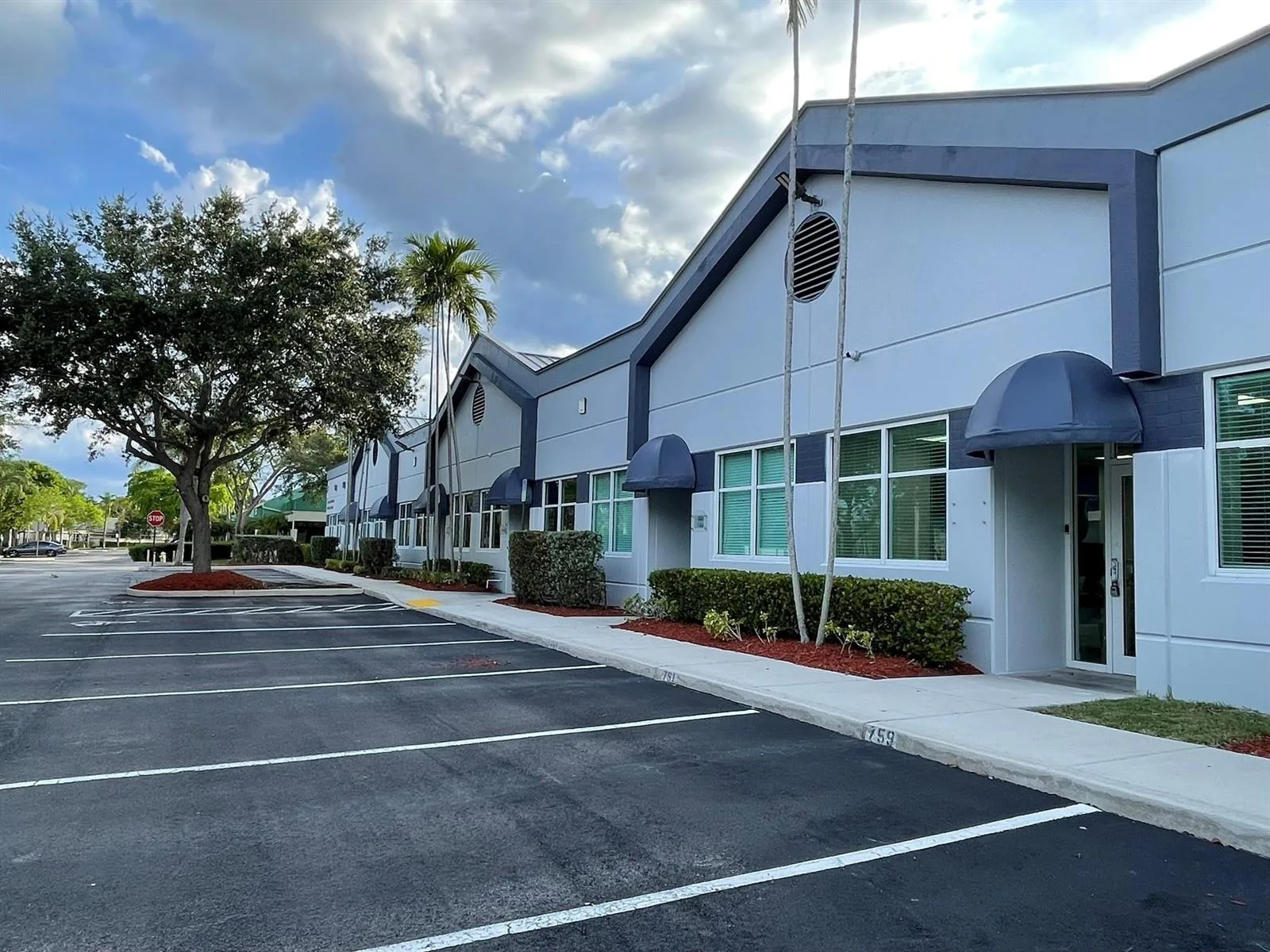 757 Shotgun Road # 757, Sunrise, FL 33326