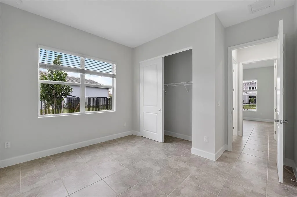 5223 LIBERTY Lane, FL 33470 photo 5