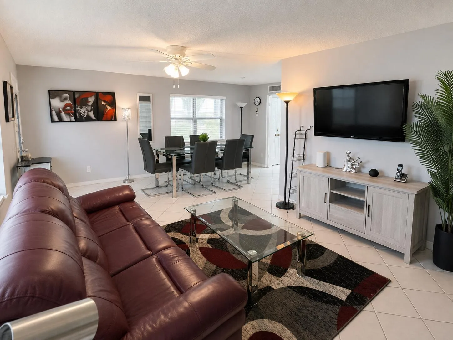 258 BURGUNDY F, Delray Beach, FL 33484