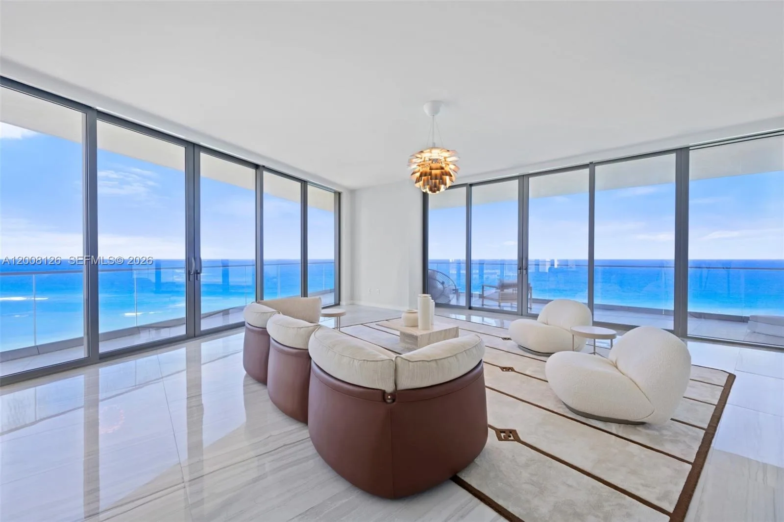 18975 Collins Ave # 700, Sunny Isles Beach, FL 33160