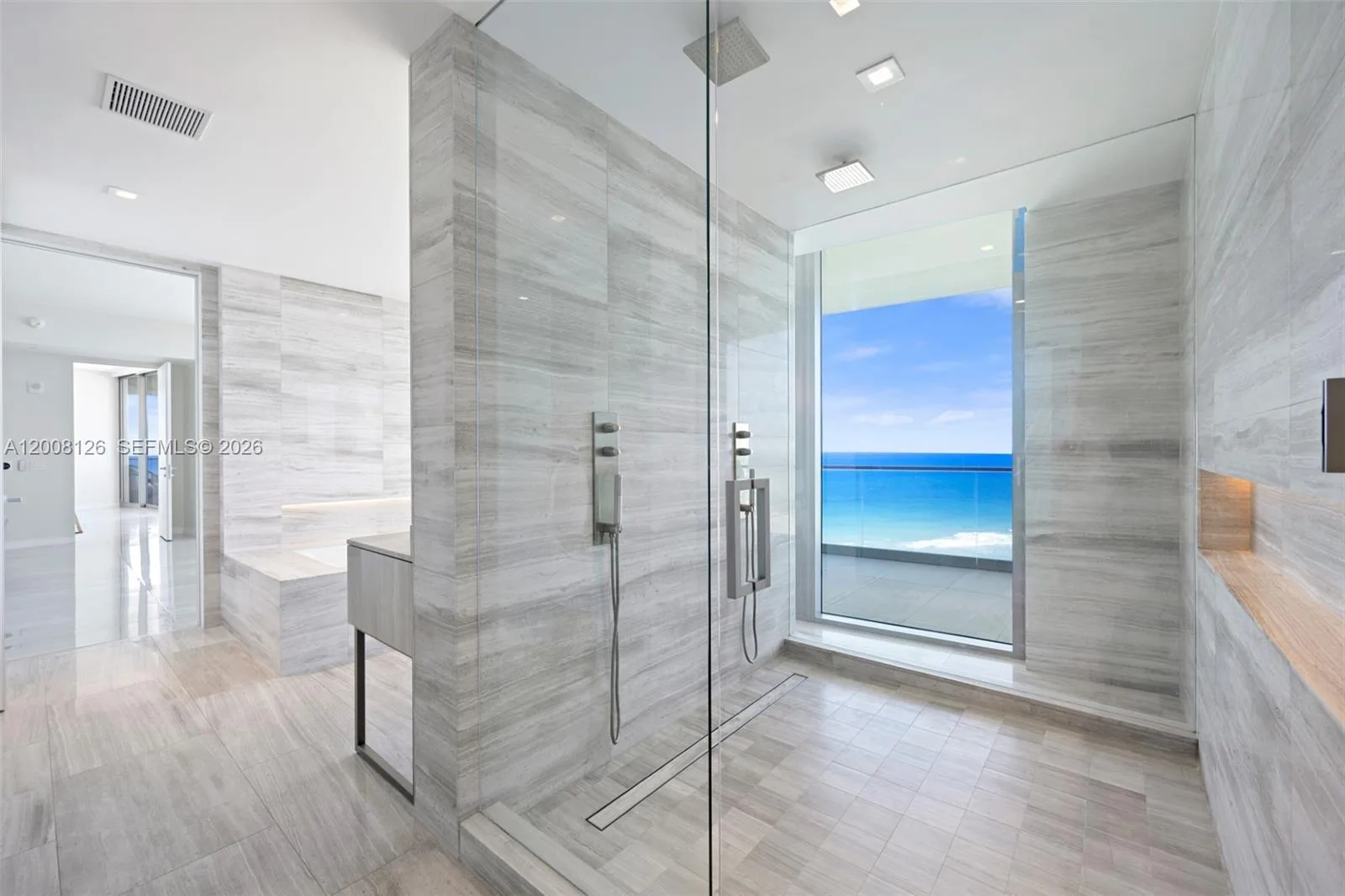 18975 Collins Ave # 700, Sunny Isles Beach, FL 33160 photo 10