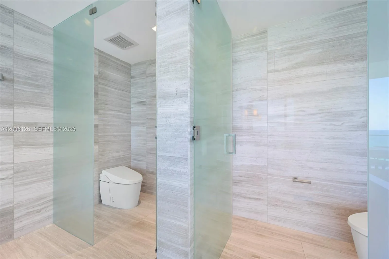 18975 Collins Ave # 700, Sunny Isles Beach, FL 33160 photo 11