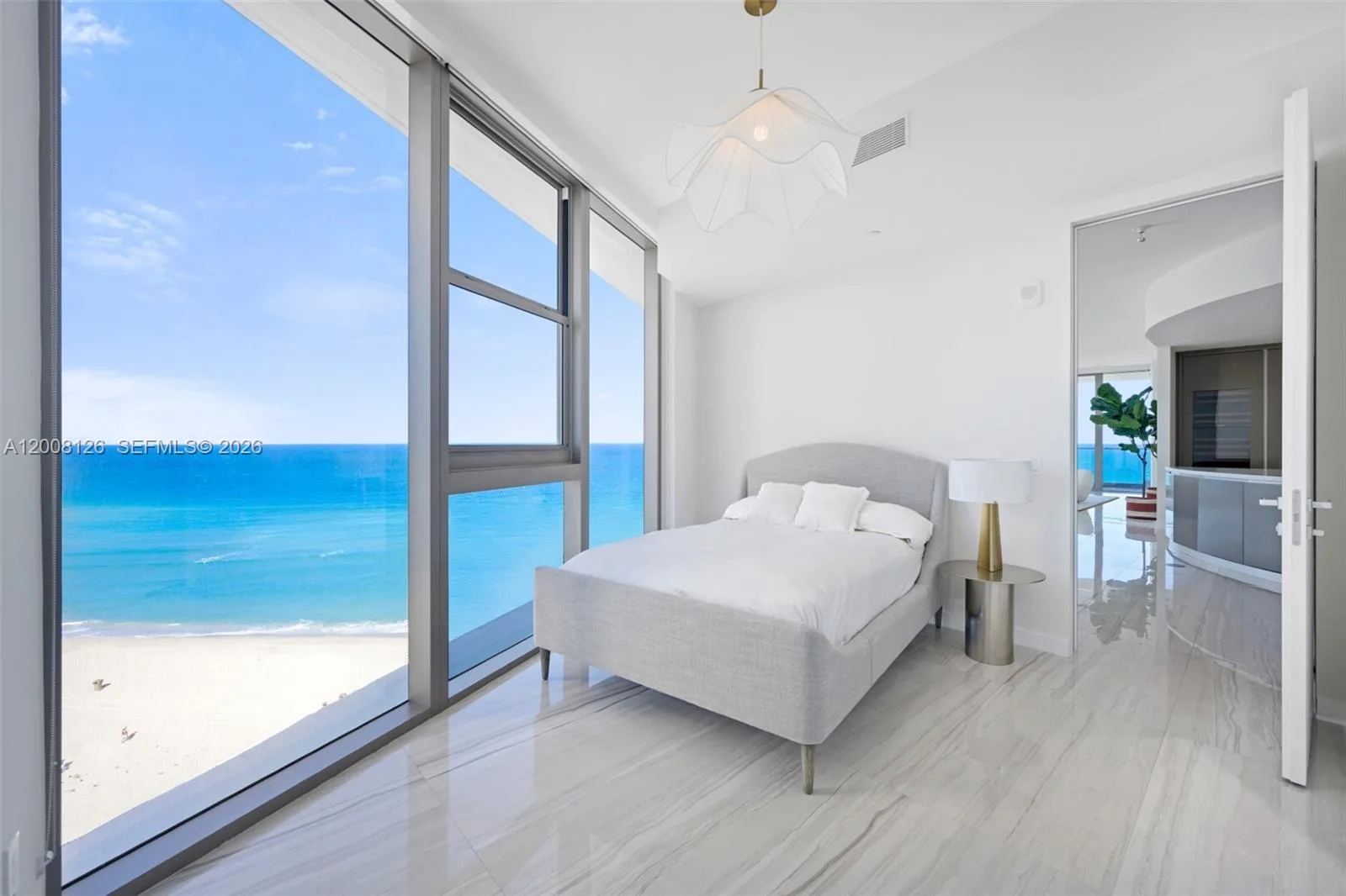 18975 Collins Ave # 700, Sunny Isles Beach, FL 33160 photo 12