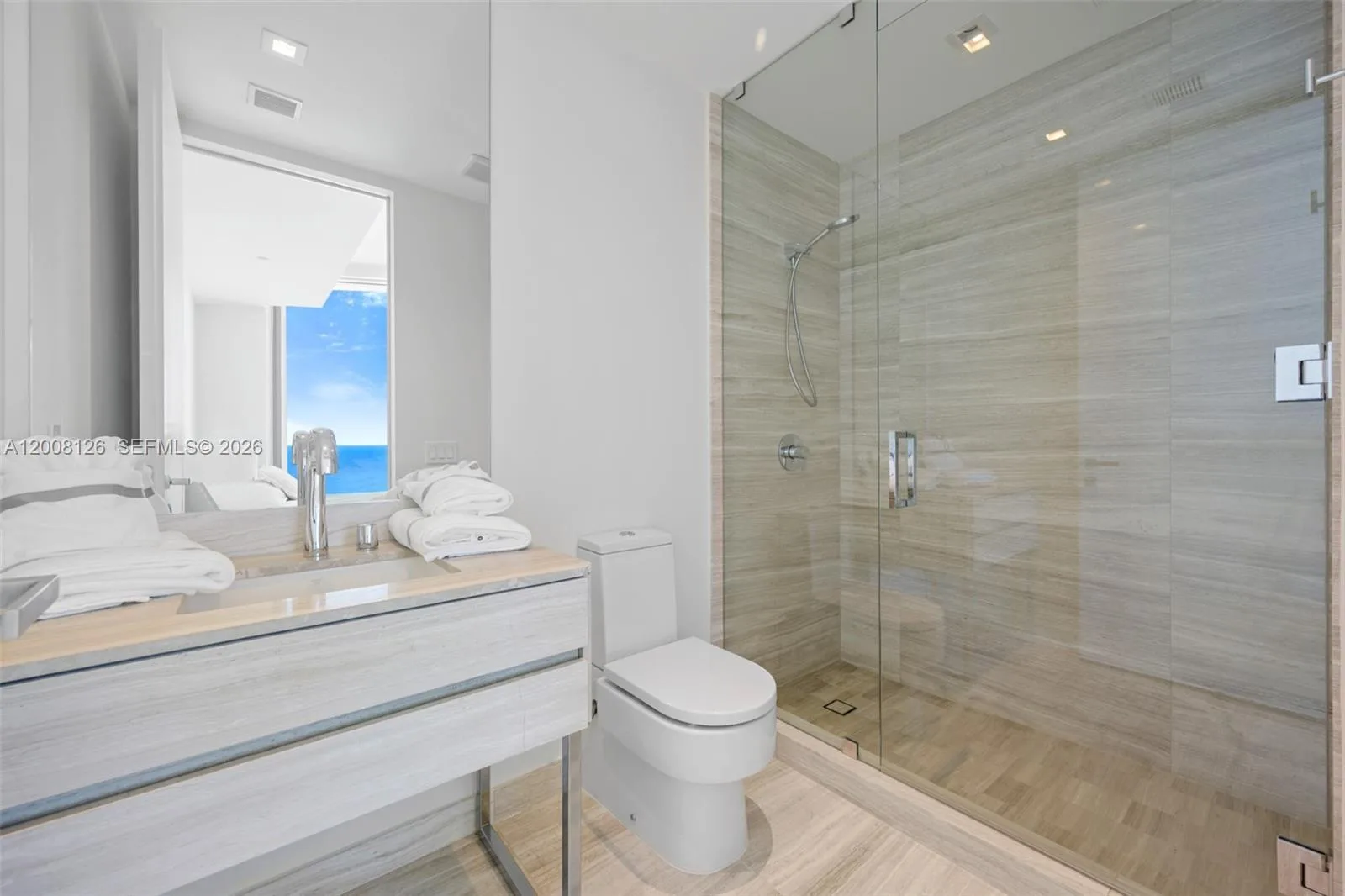 18975 Collins Ave # 700, Sunny Isles Beach, FL 33160 photo 13