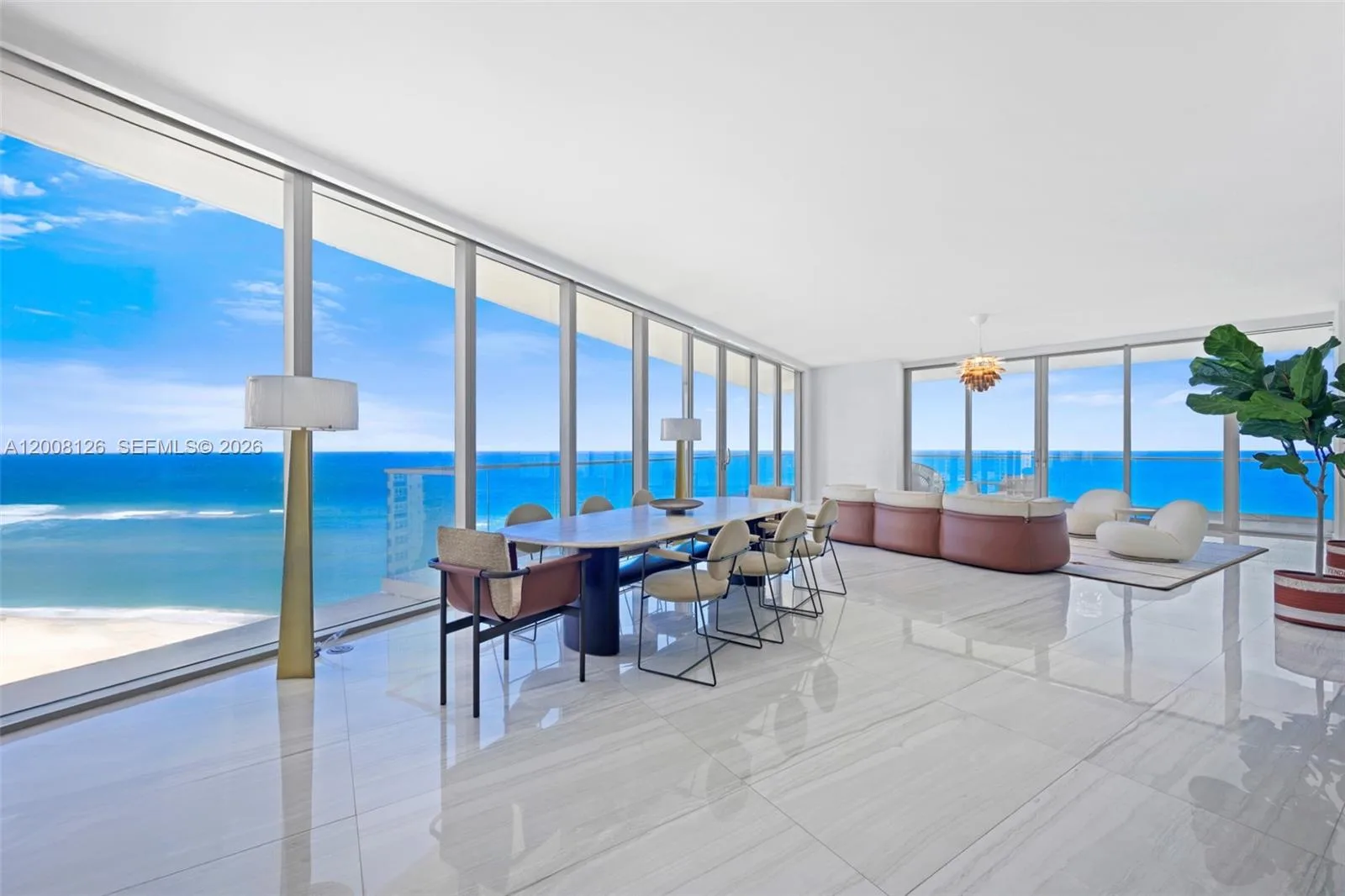 18975 Collins Ave # 700, Sunny Isles Beach, FL 33160 photo 2
