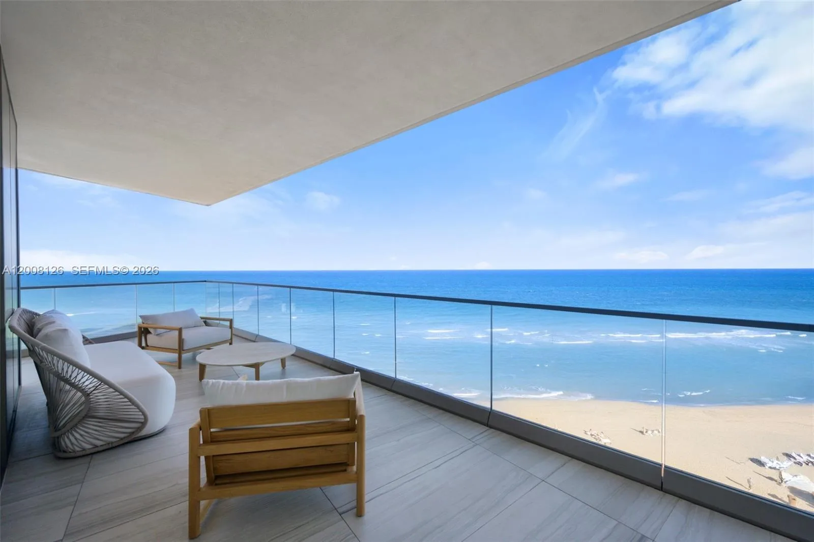 18975 Collins Ave # 700, Sunny Isles Beach, FL 33160 photo 3