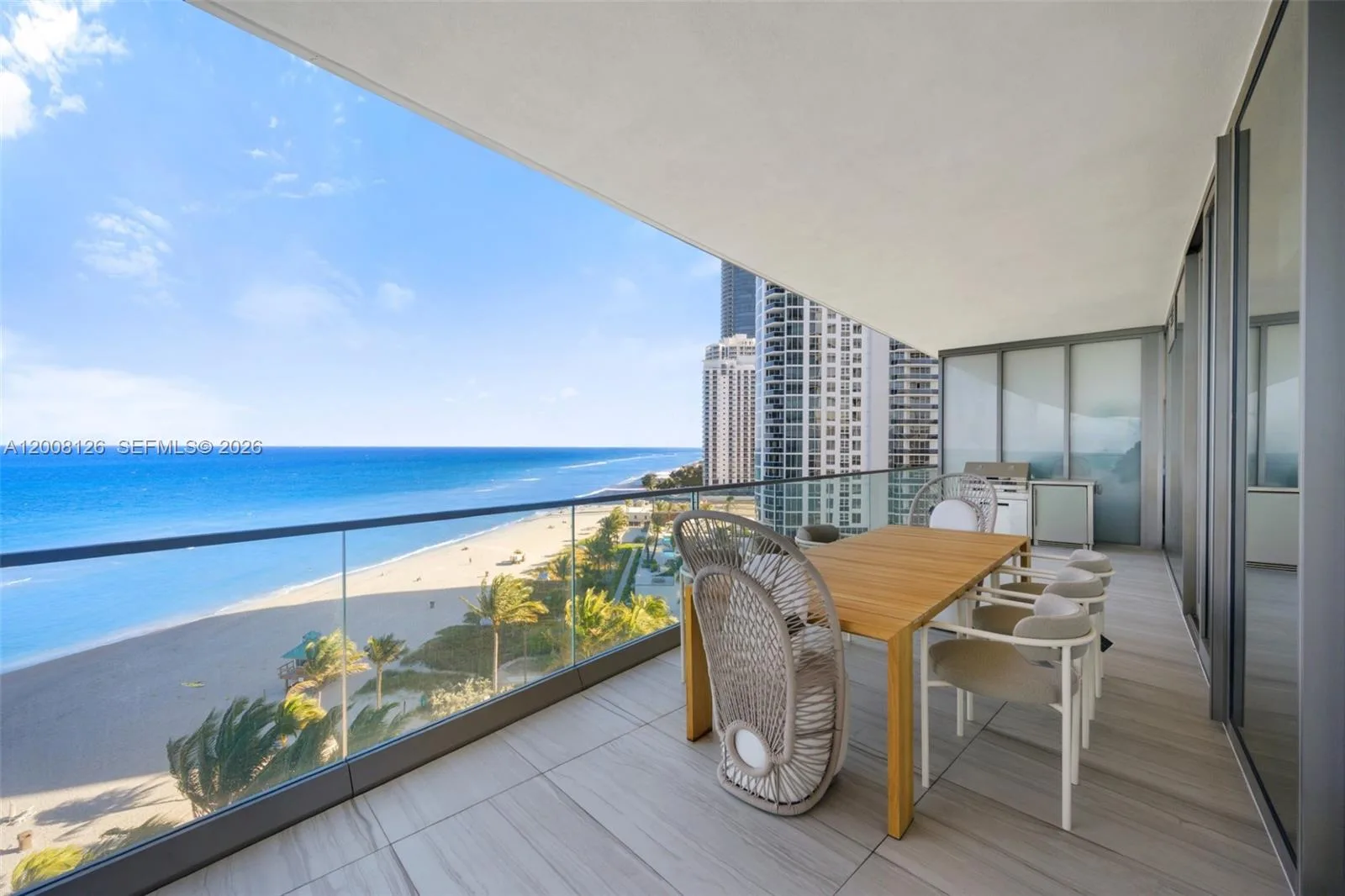 18975 Collins Ave # 700, Sunny Isles Beach, FL 33160 photo 4