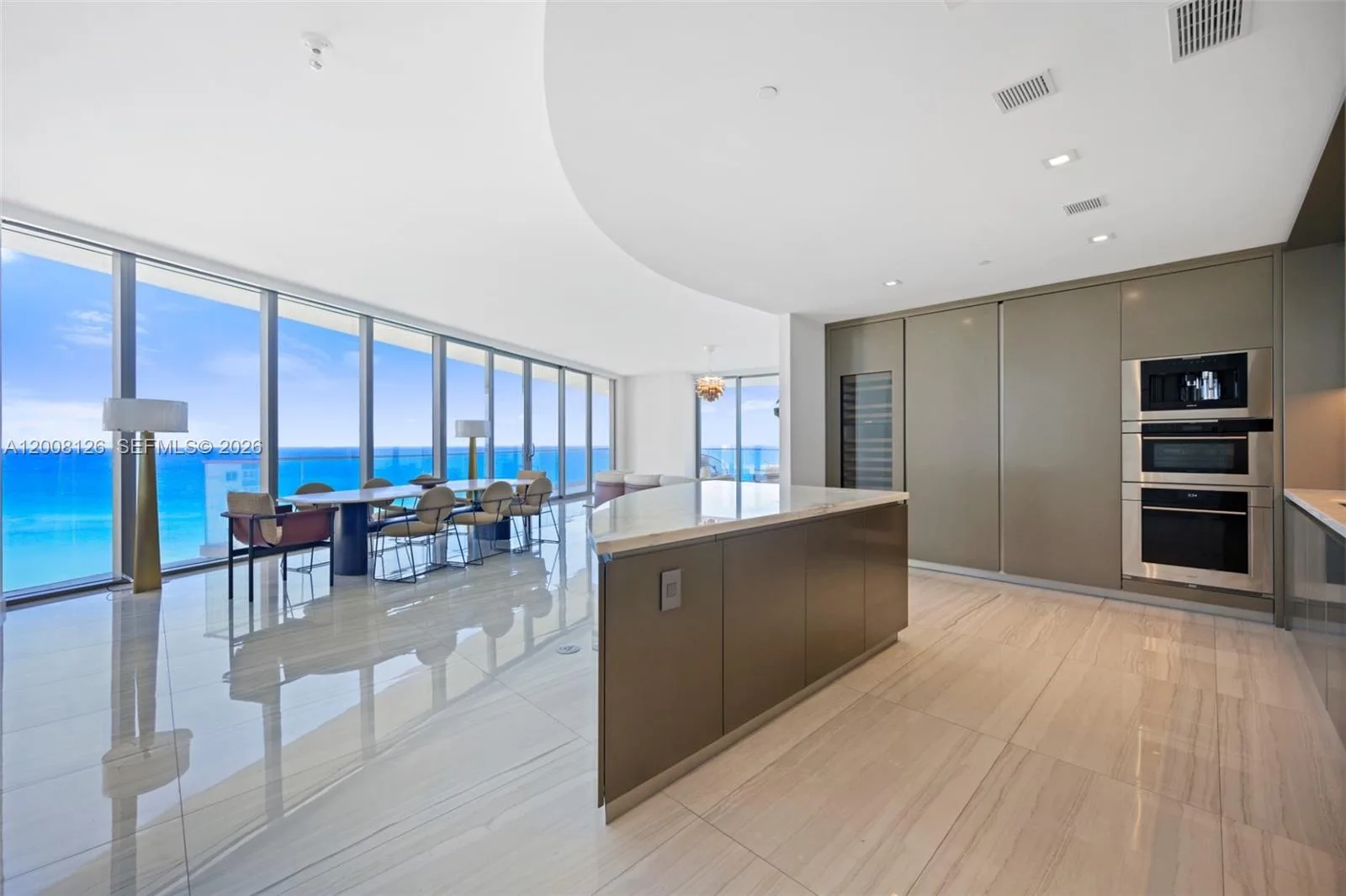 18975 Collins Ave # 700, Sunny Isles Beach, FL 33160 photo 5