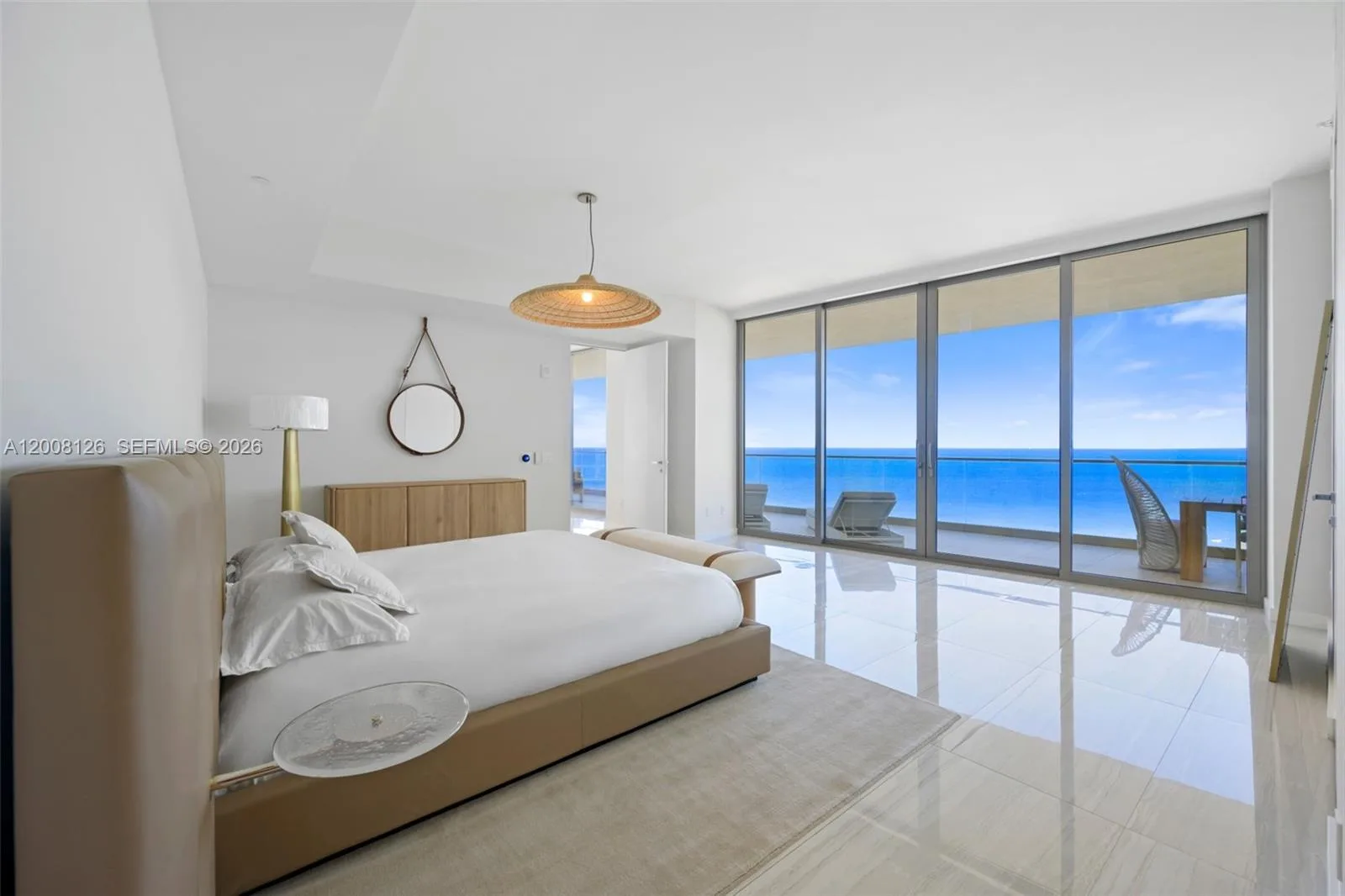 18975 Collins Ave # 700, Sunny Isles Beach, FL 33160 photo 6
