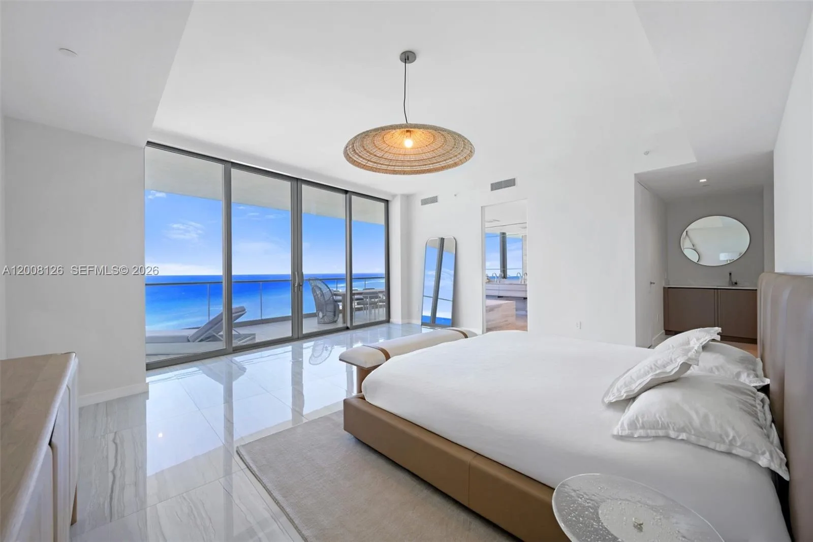 18975 Collins Ave # 700, Sunny Isles Beach, FL 33160 photo 7