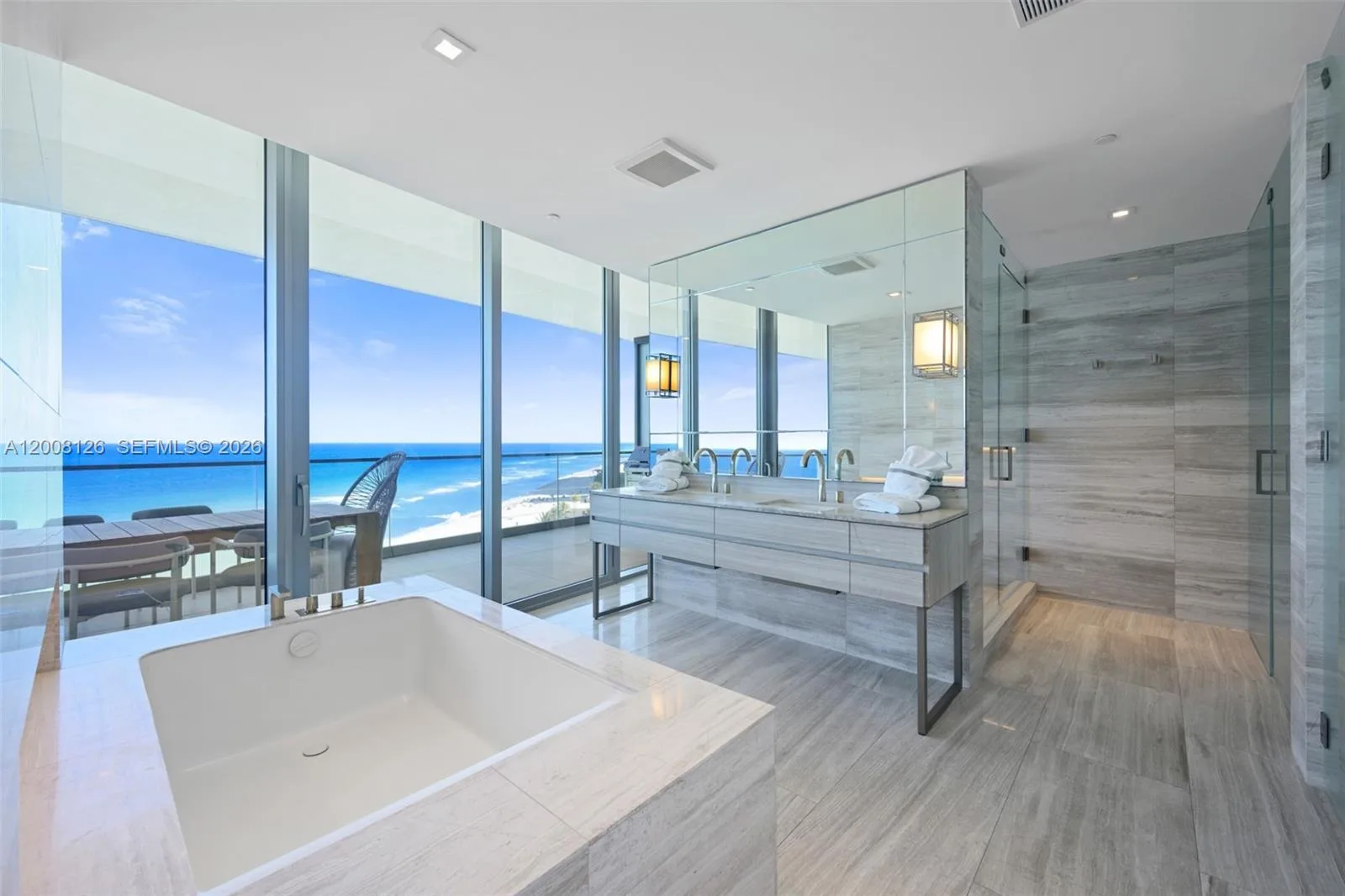 18975 Collins Ave # 700, Sunny Isles Beach, FL 33160 photo 9