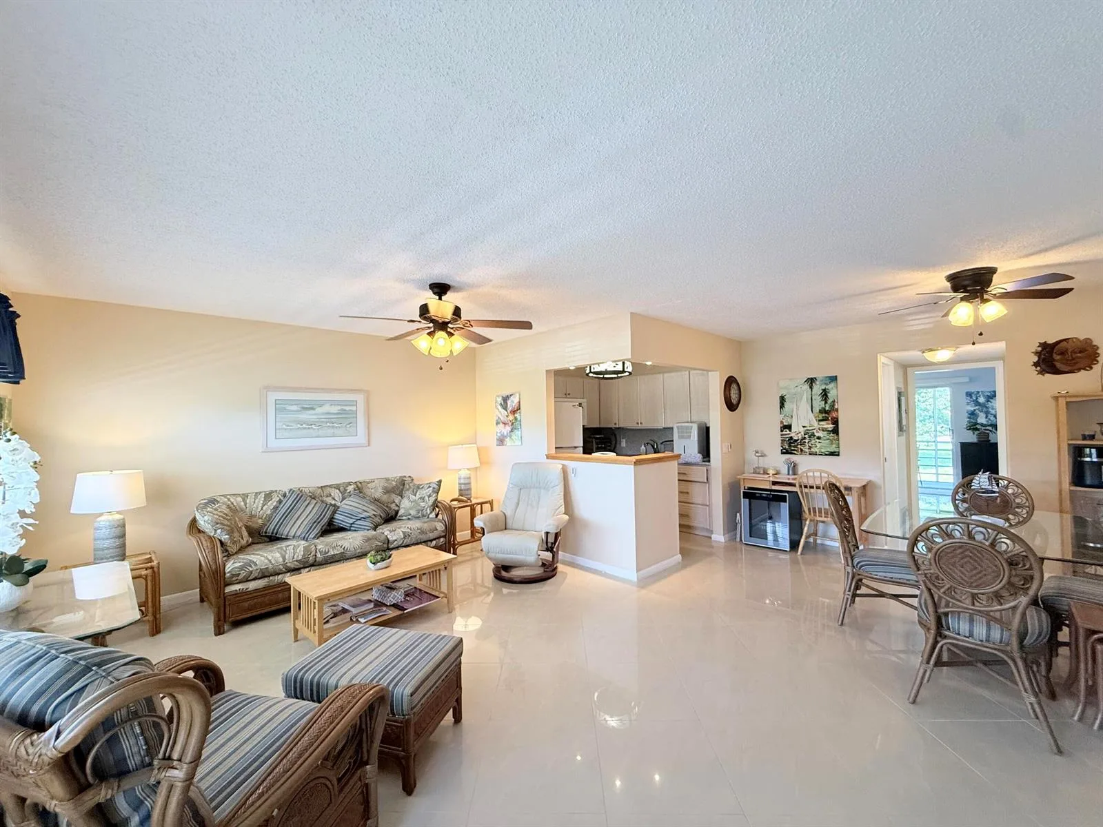 22 Markham A, Deerfield Beach, FL 33442