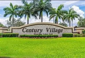 1000 SW 125TH Avenue # 413N, Pembroke Pines, FL 33027