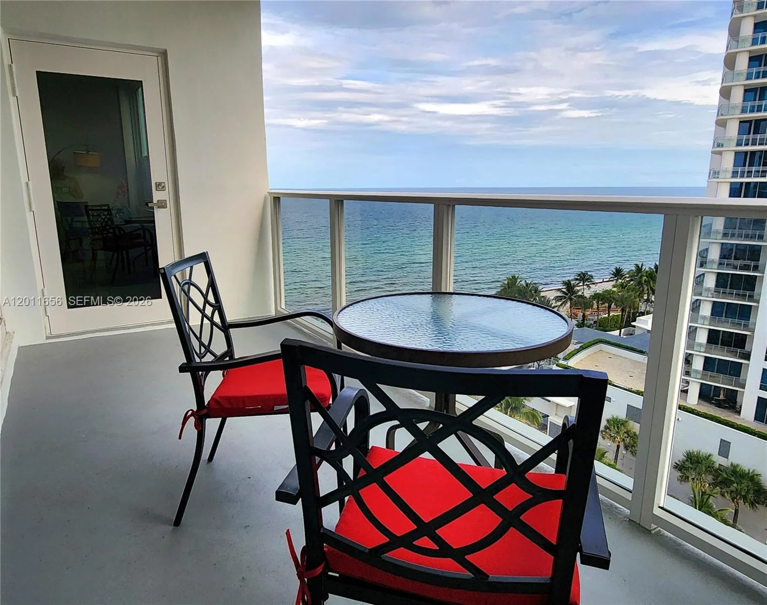 3505 S Ocean Dr # 1217, Hollywood, FL 33019