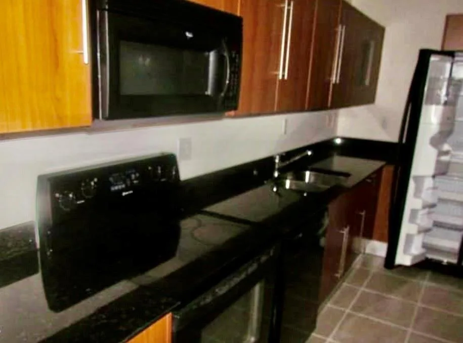 3001 S Ocean Drive, Hollywood, FL 33019 photo 4