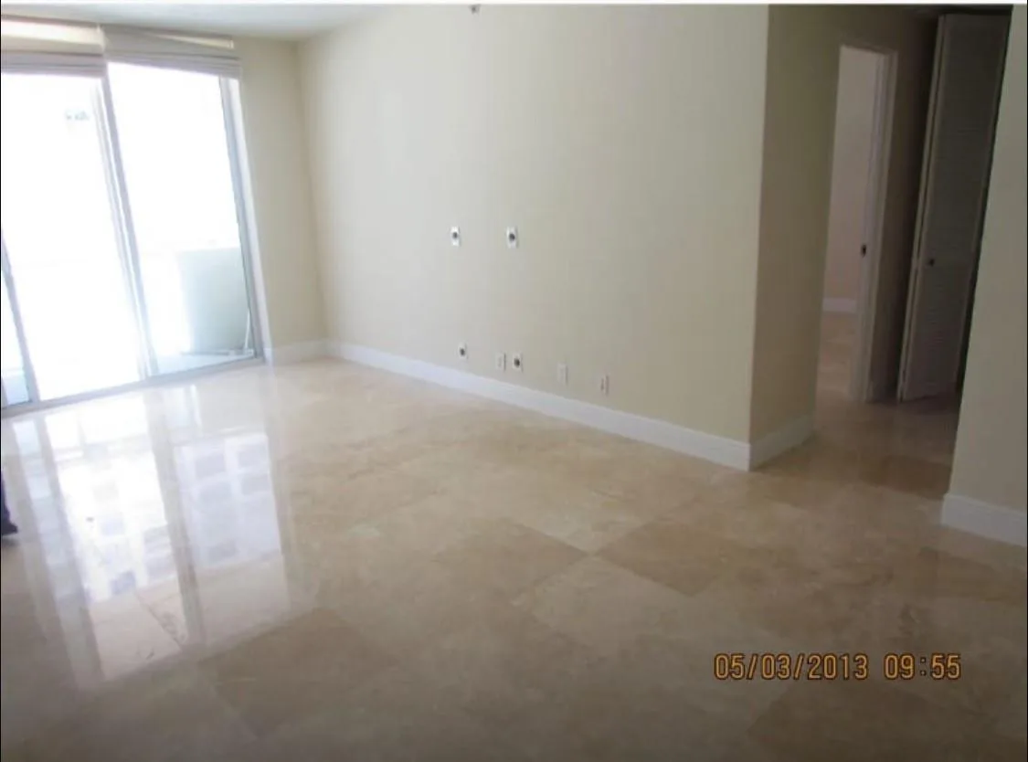 3001 S Ocean Drive, Hollywood, FL 33019 photo 5