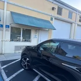 2120 Anntom Dr # 2, Dania Beach, FL 33312