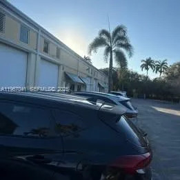 2120 Anntom Dr # 2, Dania Beach, FL 33312 photo 2