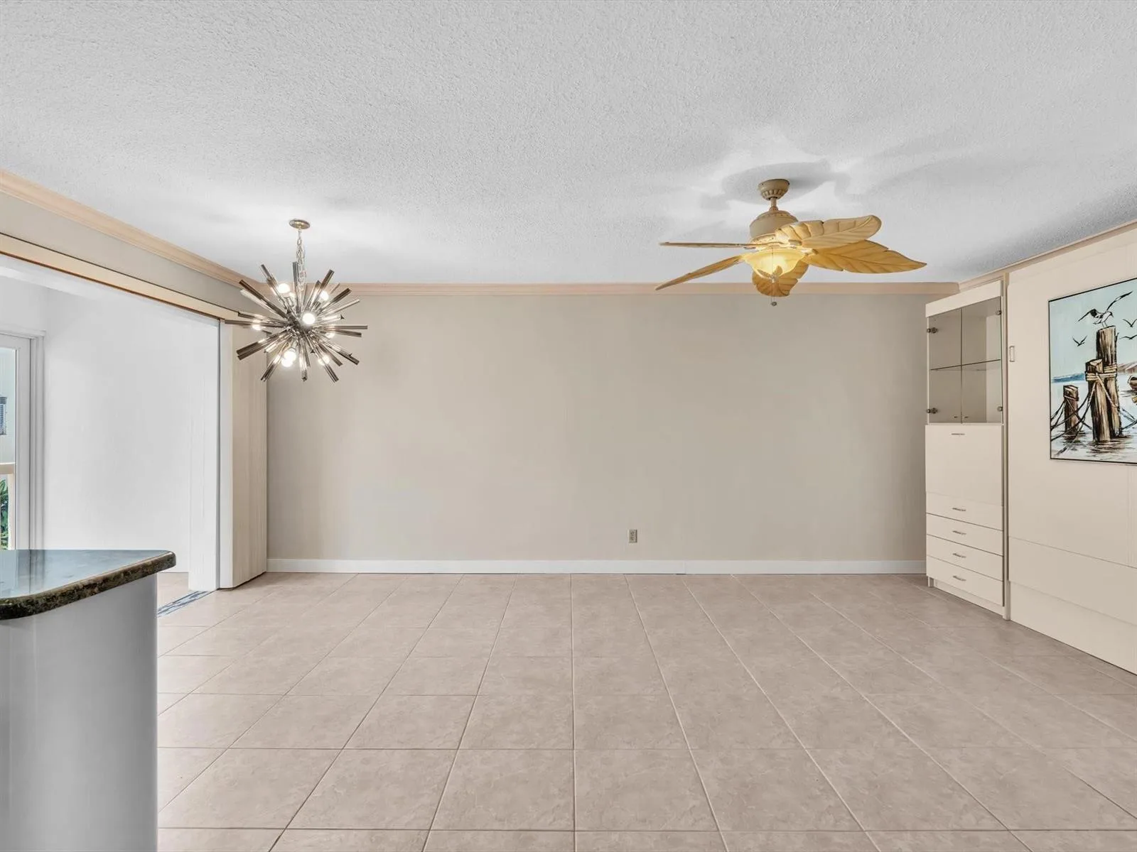 2000 Diana Drive # 207, Hallandale Beach, FL 33009 photo 10