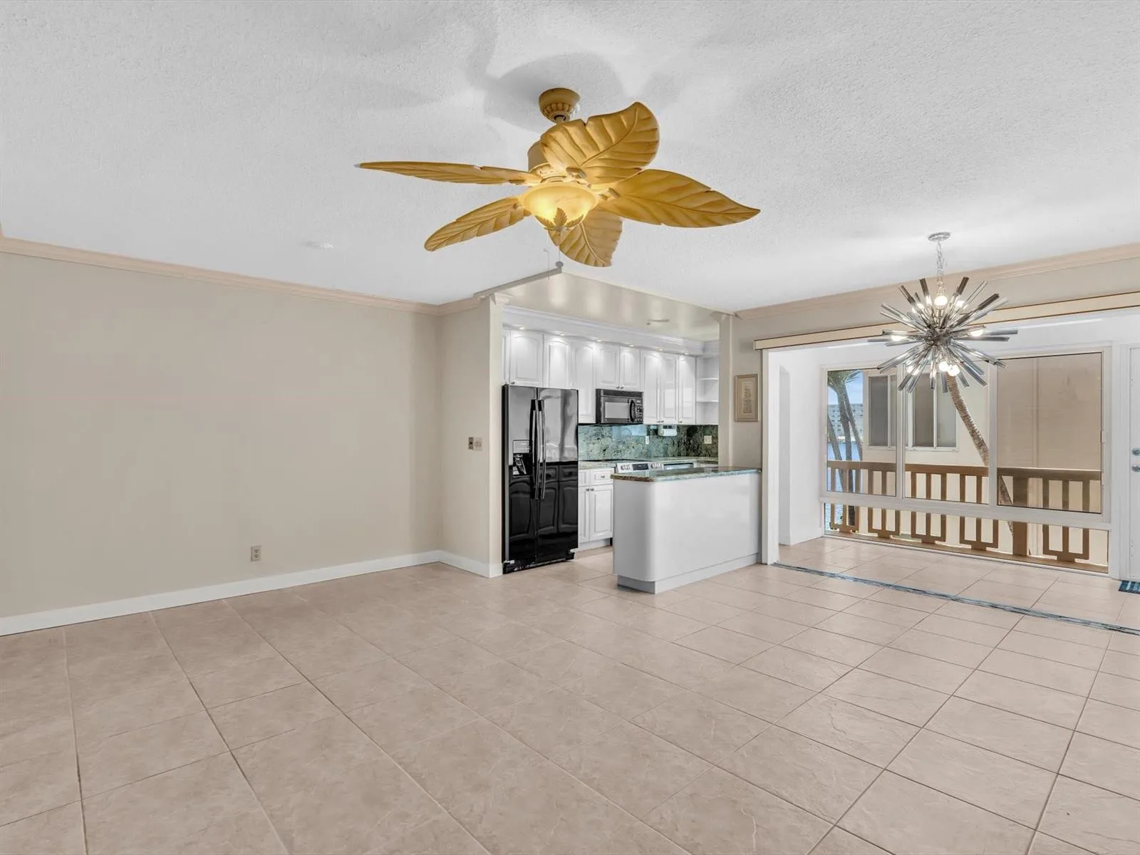 2000 Diana Drive # 207, Hallandale Beach, FL 33009 photo 11