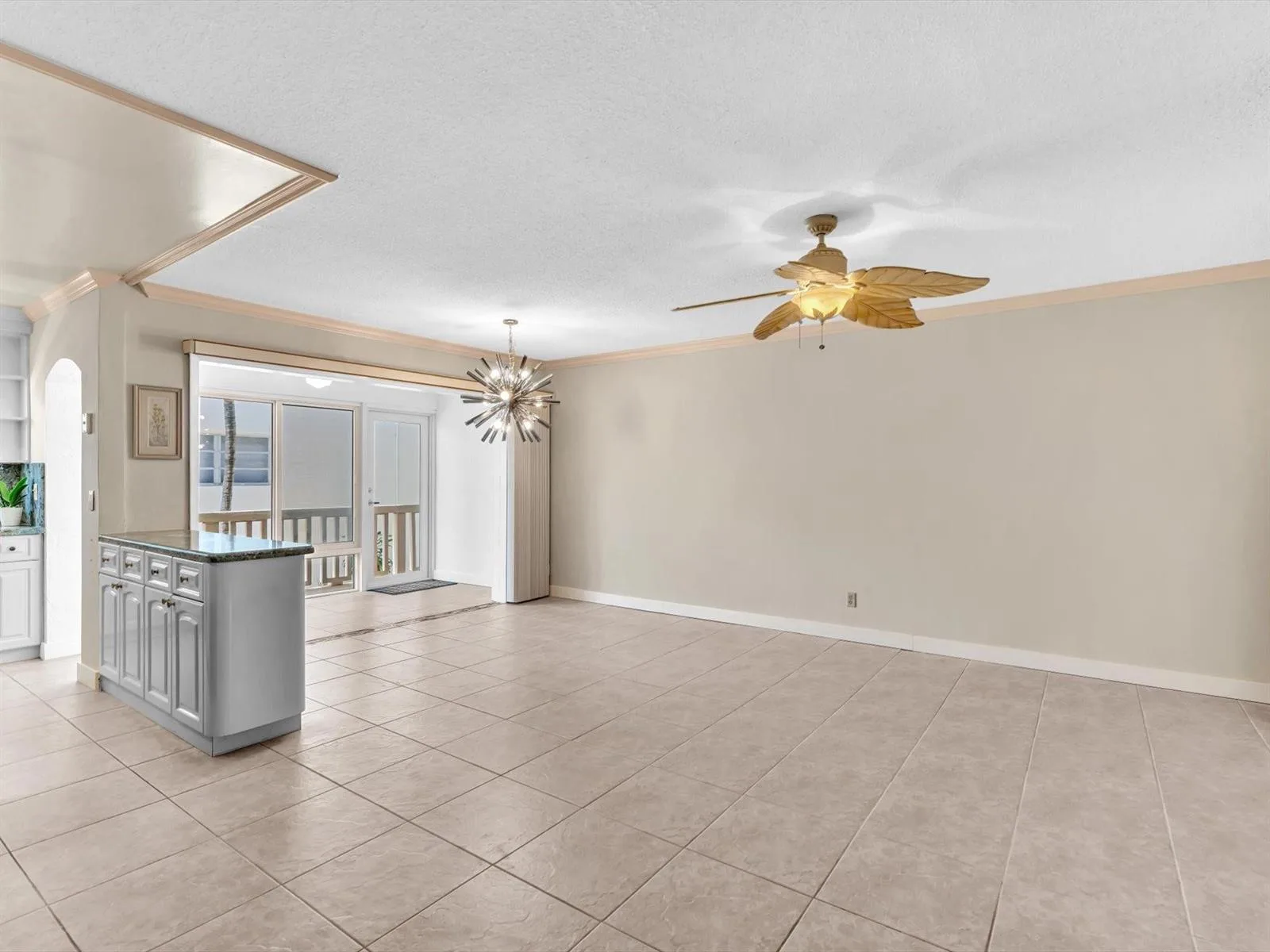 2000 Diana Drive # 207, Hallandale Beach, FL 33009 photo 13