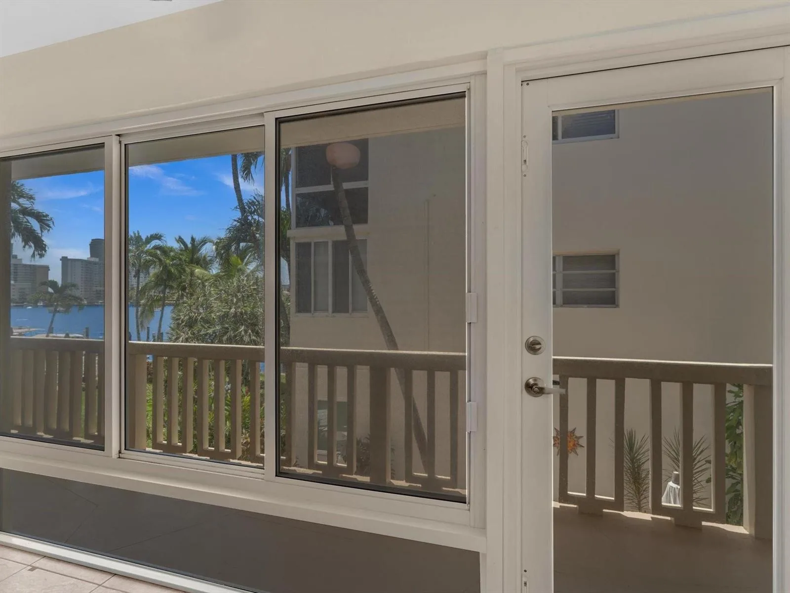 2000 Diana Drive # 207, Hallandale Beach, FL 33009 photo 2
