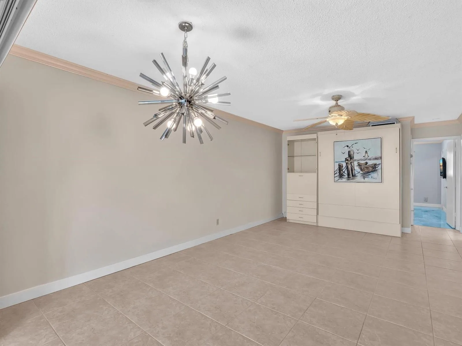 2000 Diana Drive # 207, Hallandale Beach, FL 33009 photo 3
