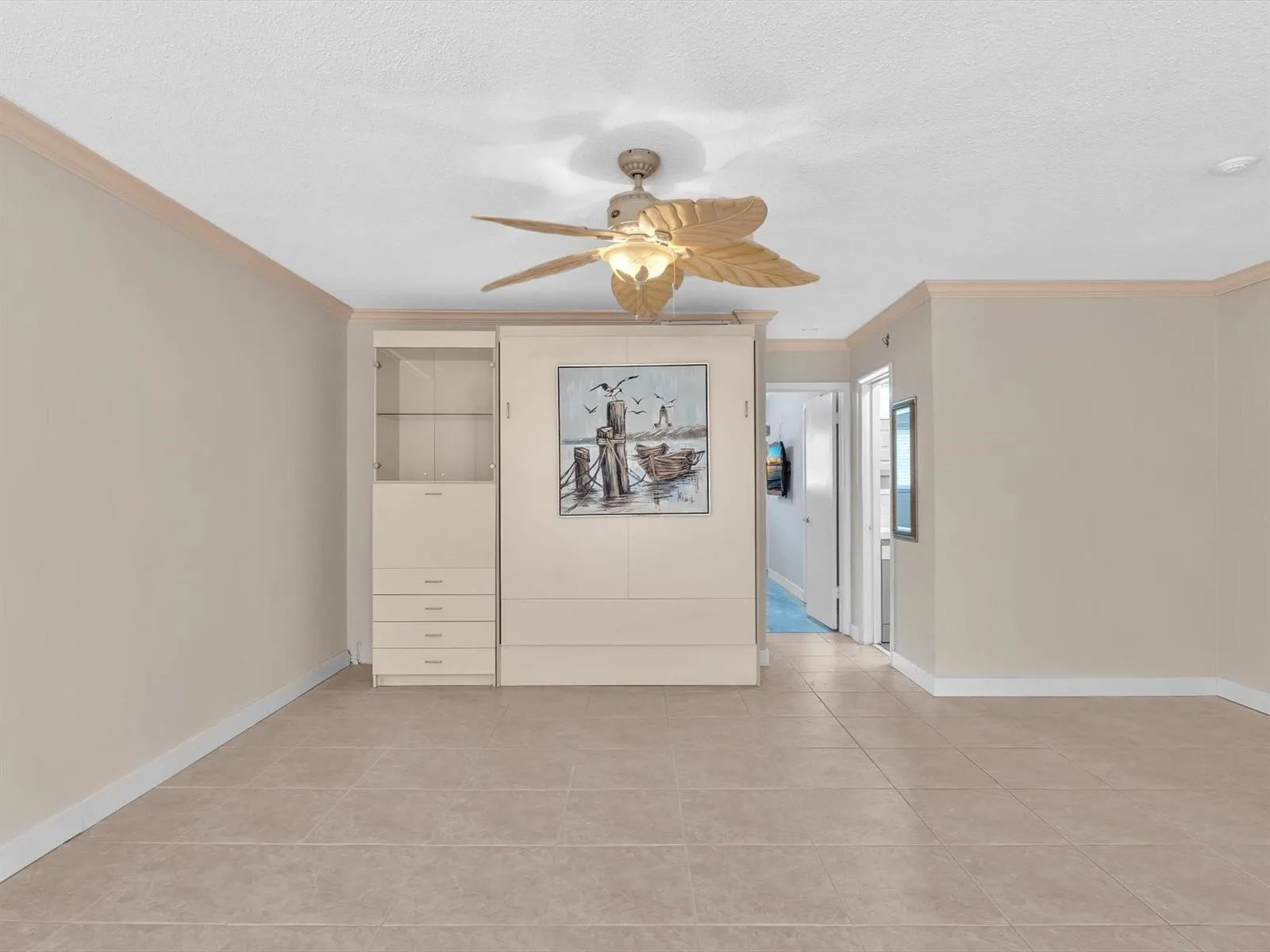 2000 Diana Drive # 207, Hallandale Beach, FL 33009 photo 5