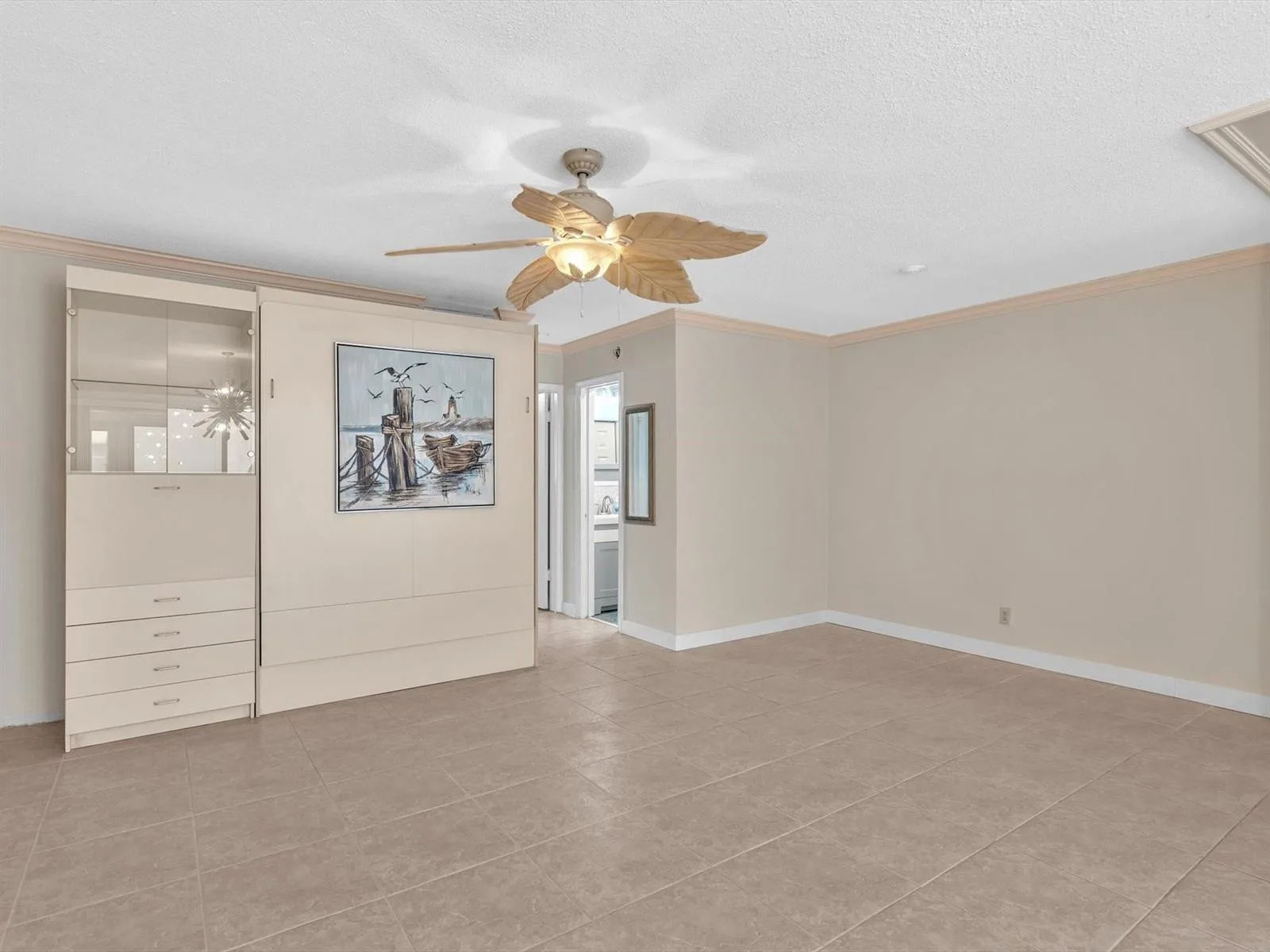 2000 Diana Drive # 207, Hallandale Beach, FL 33009 photo 6