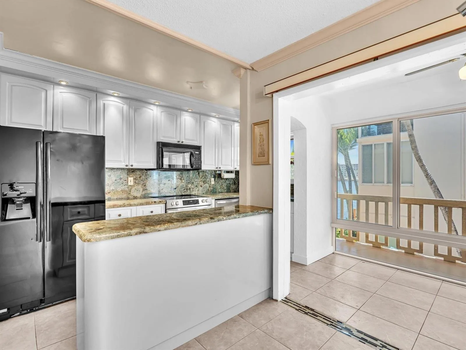 2000 Diana Drive # 207, Hallandale Beach, FL 33009 photo 7