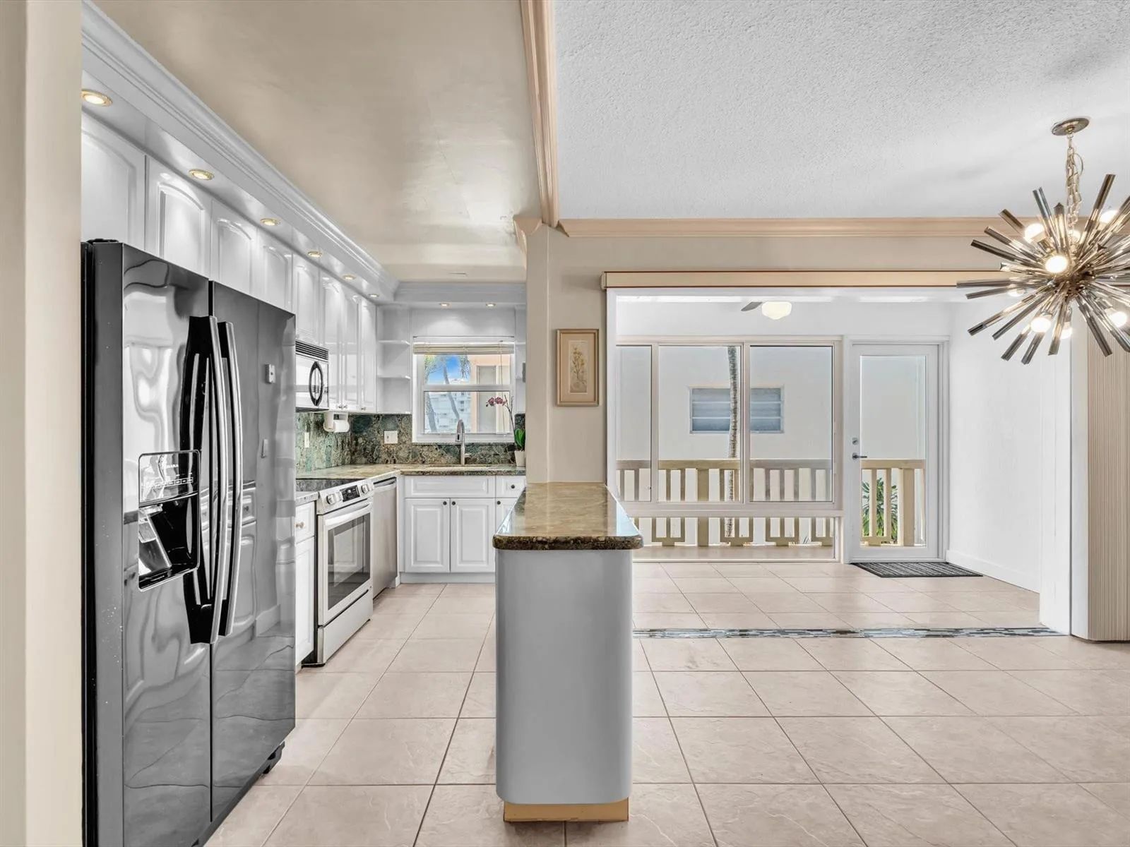 2000 Diana Drive # 207, Hallandale Beach, FL 33009 photo 8