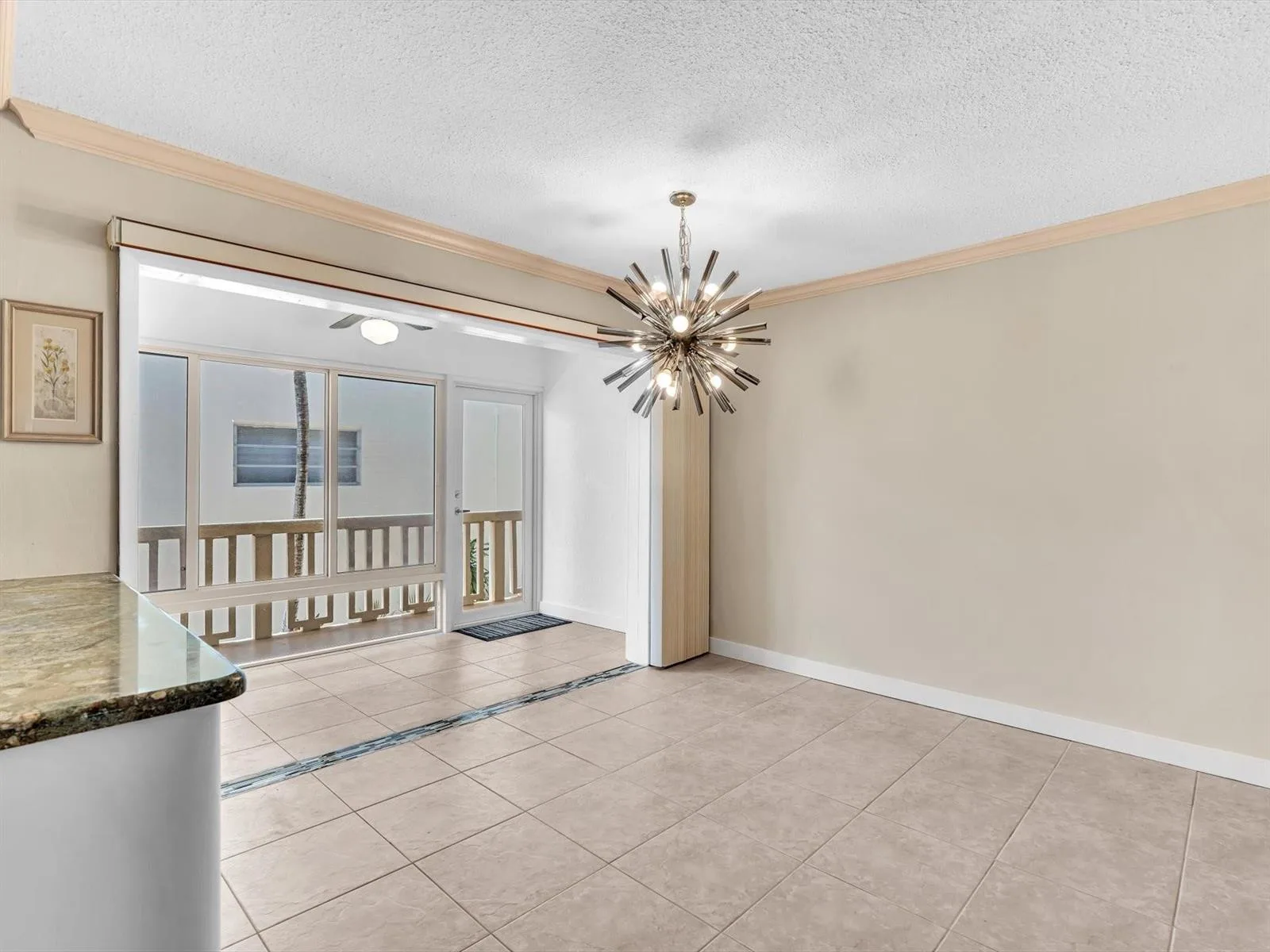 2000 Diana Drive # 207, Hallandale Beach, FL 33009 photo 9