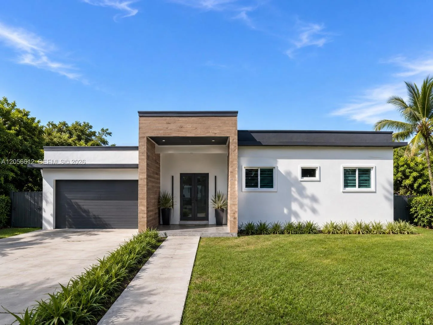 15260 NE 2nd Ave, Miami, FL 33162 photo 3