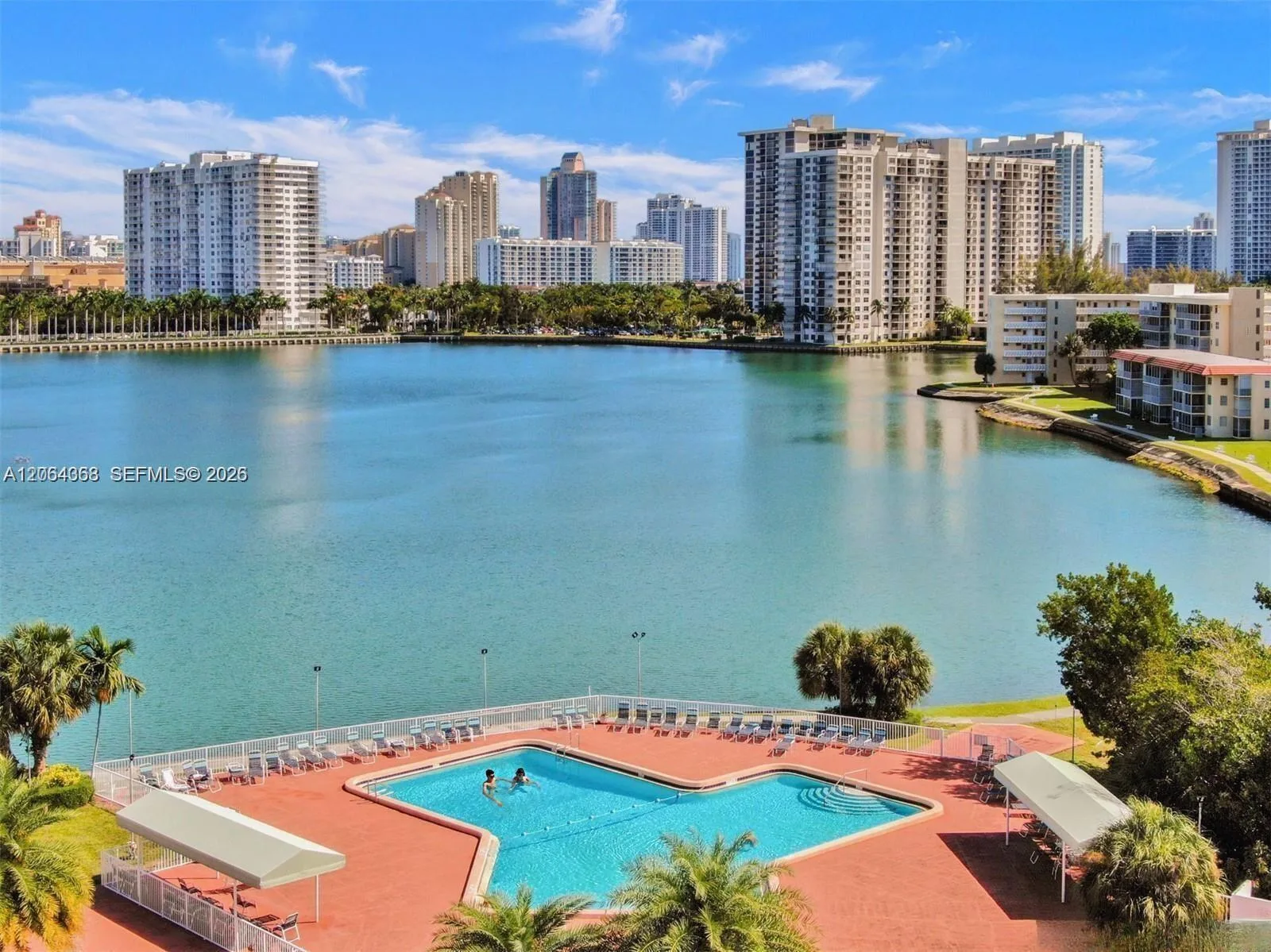 3030 Marcos Dr # T301, Aventura, FL 33160 photo 3
