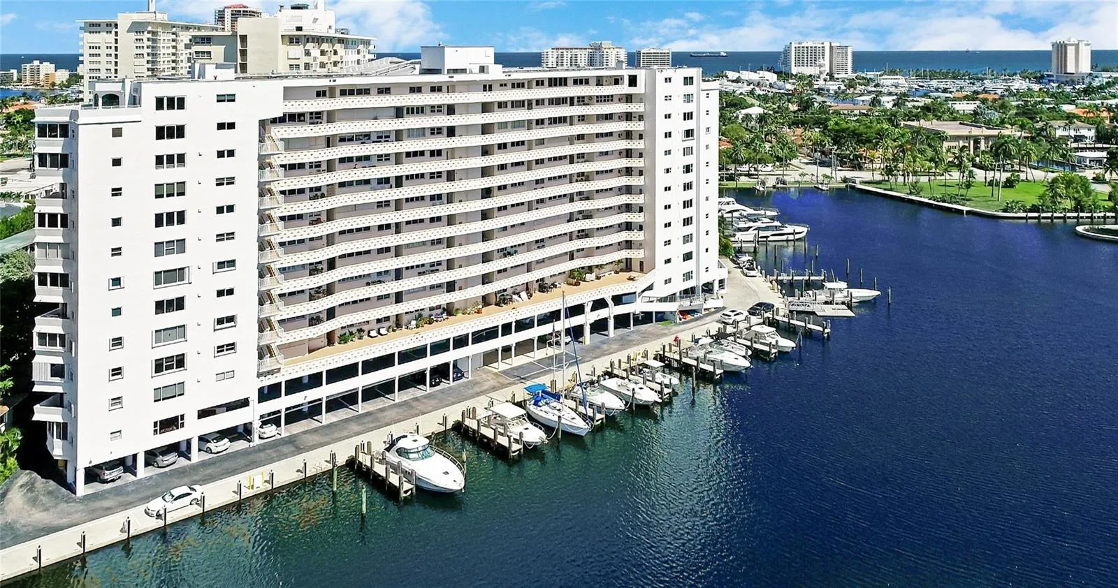 333 Sunset Drive # 208, Fort Lauderdale, FL 33301