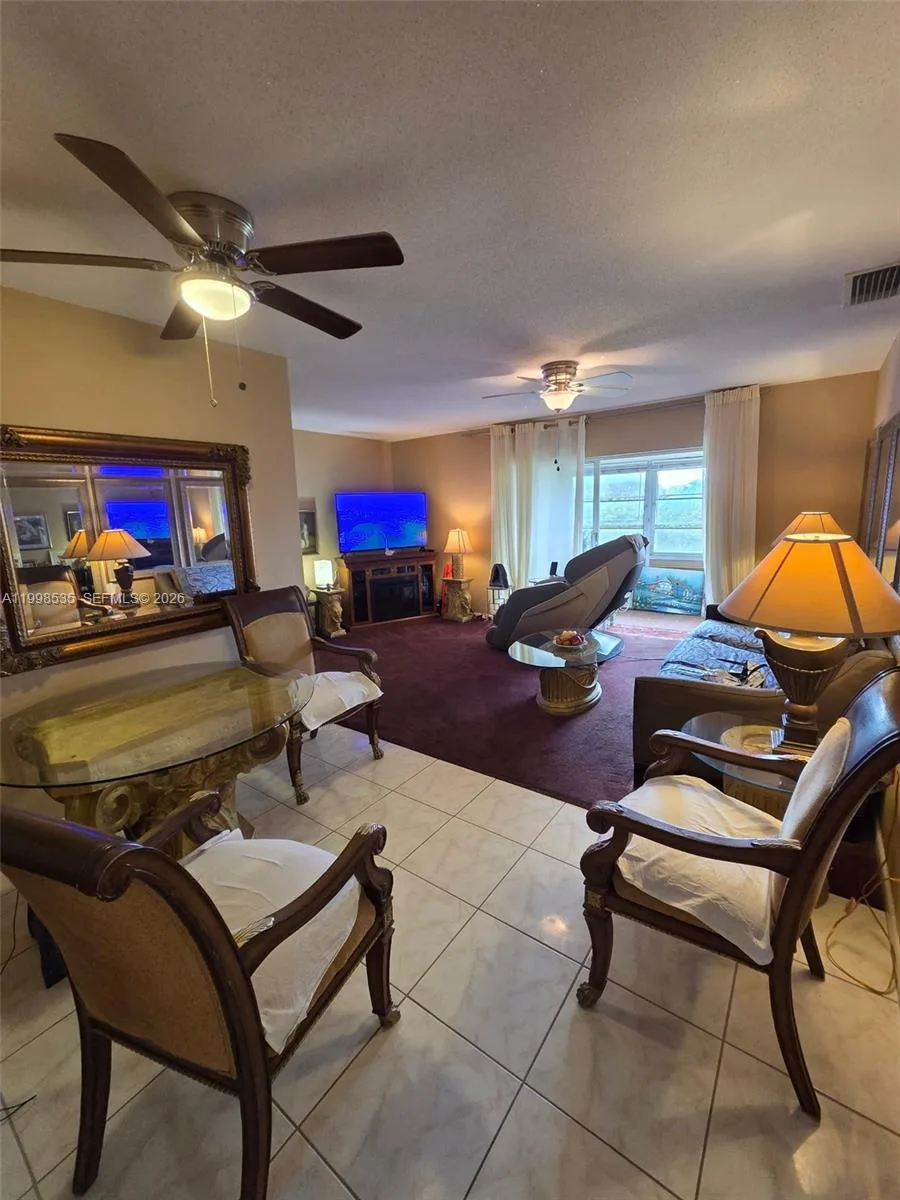 410 NE 17th Ave # 203, Boynton Beach, FL 33435 photo 2